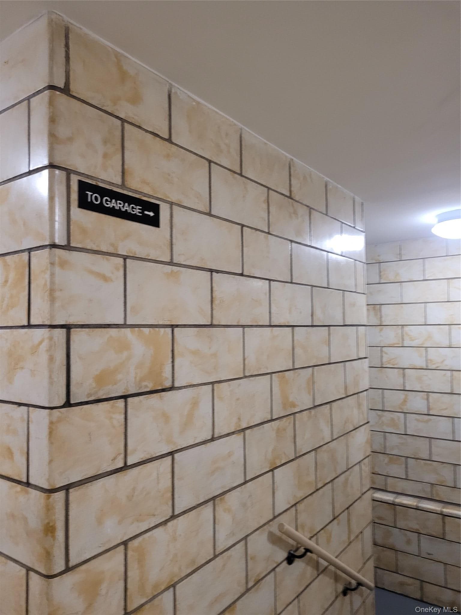 4901 Henry Hudson Parkway Unit: 8N thumbnail 12