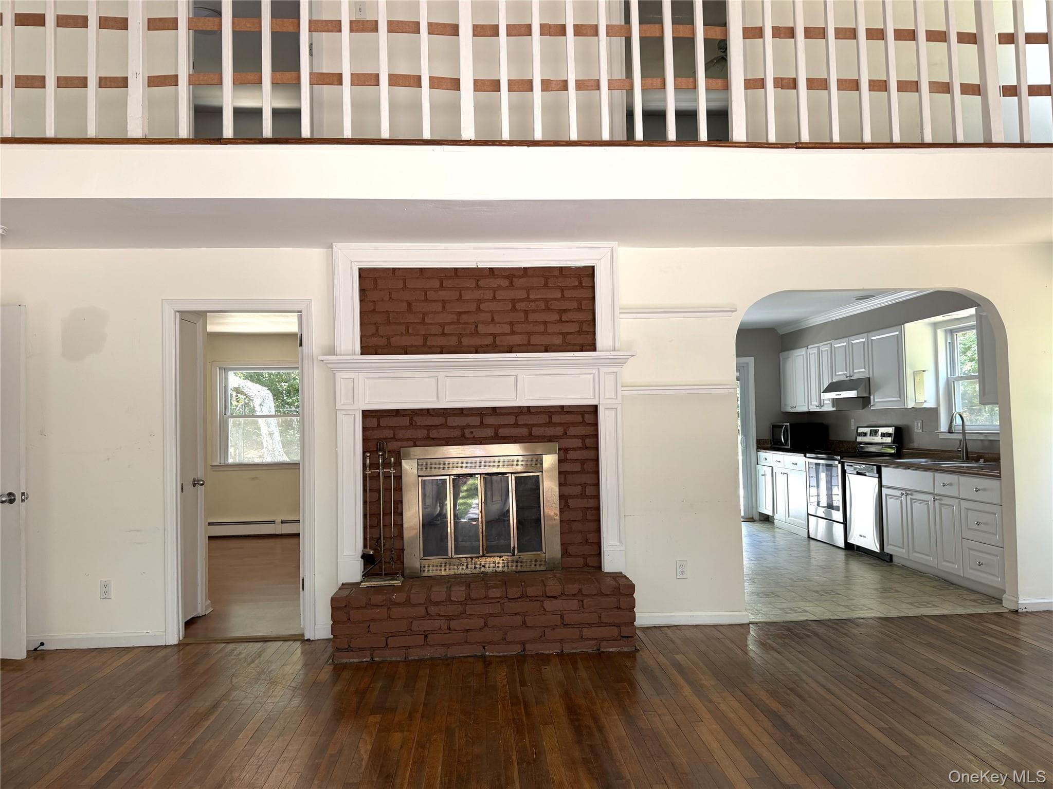 7 Albertines Lane thumbnail 13