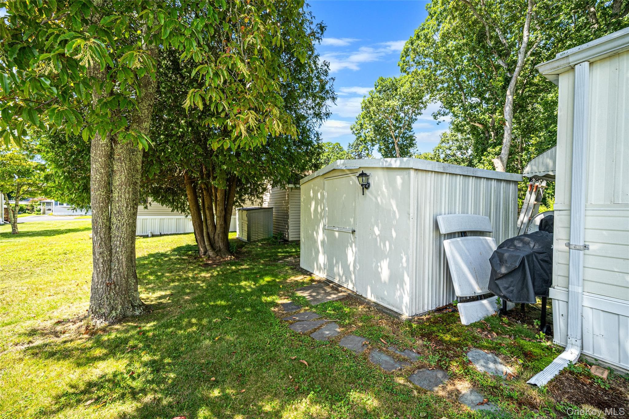 703 Fresh Pond Ave AVE Unit: 48 thumbnail 11