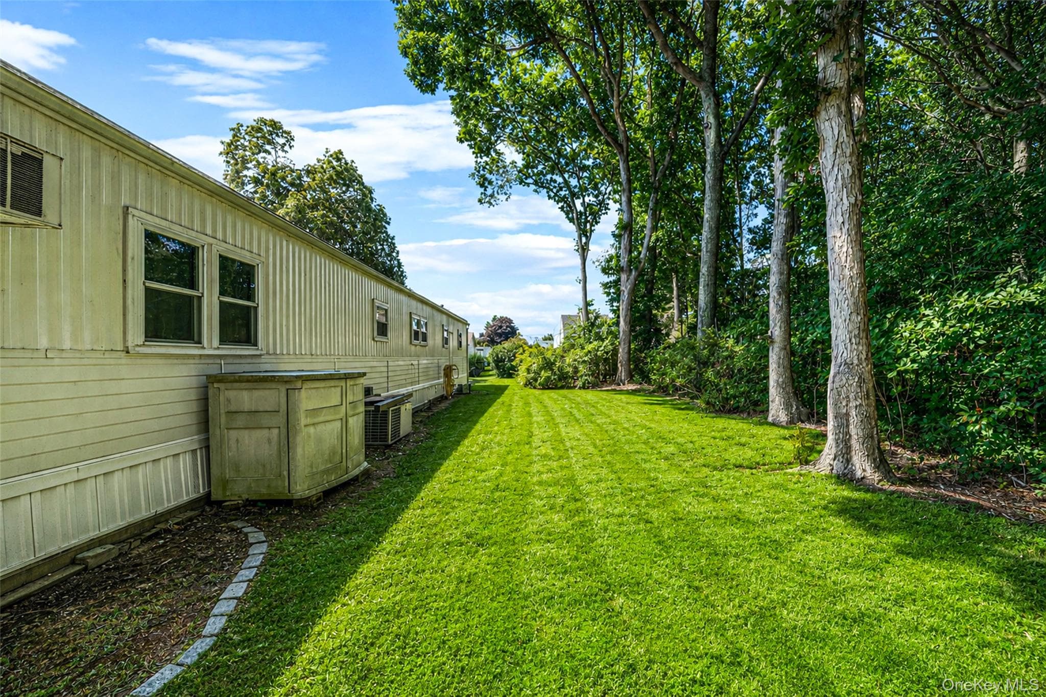 703 Fresh Pond Ave AVE Unit: 48 thumbnail 10