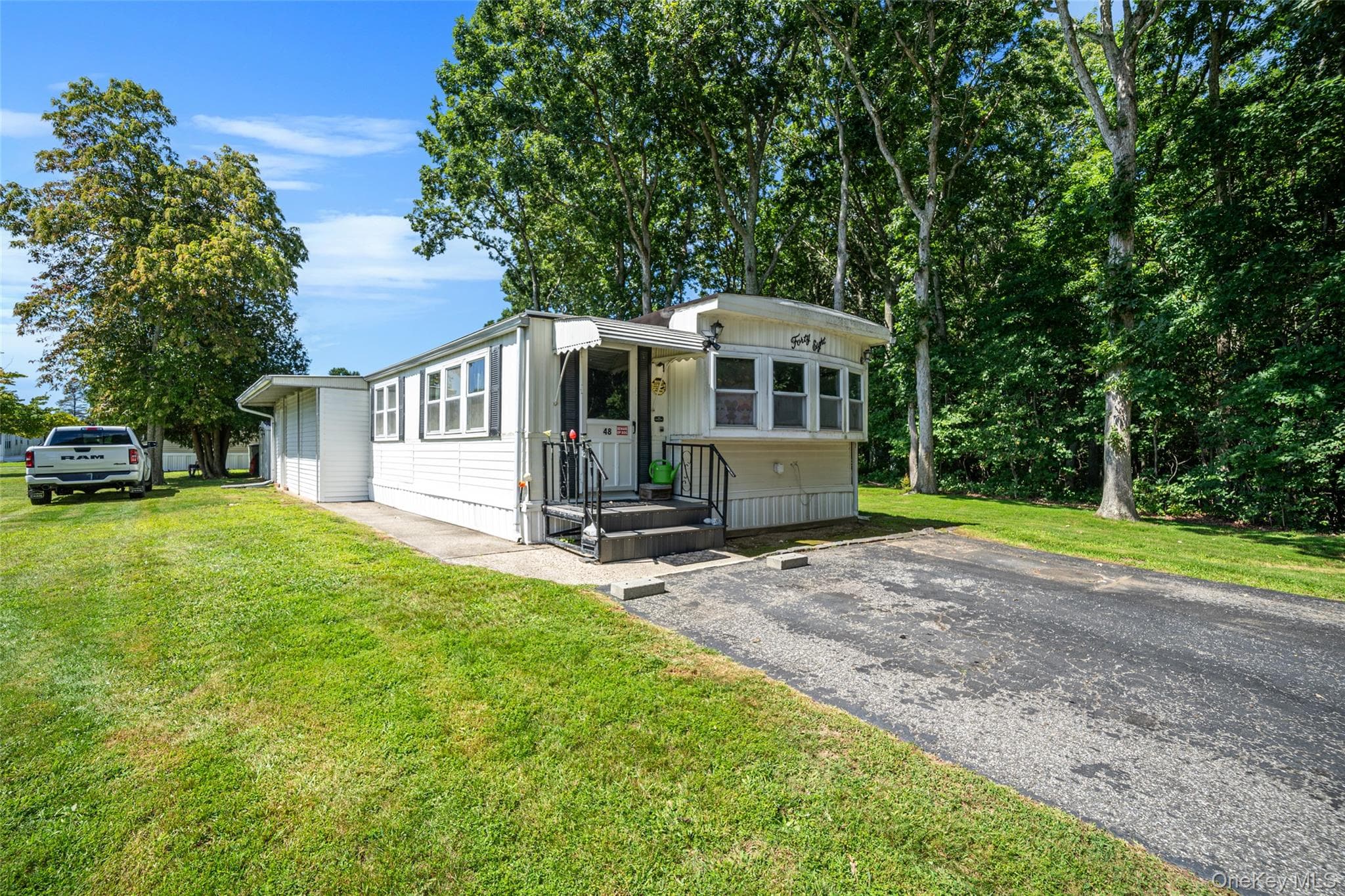 703 Fresh Pond Ave AVE Unit: 48 thumbnail 9