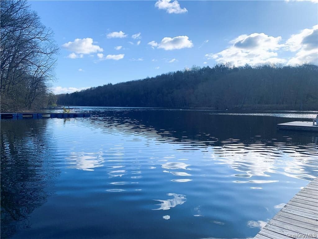 Sepasco Lake Road thumbnail 2