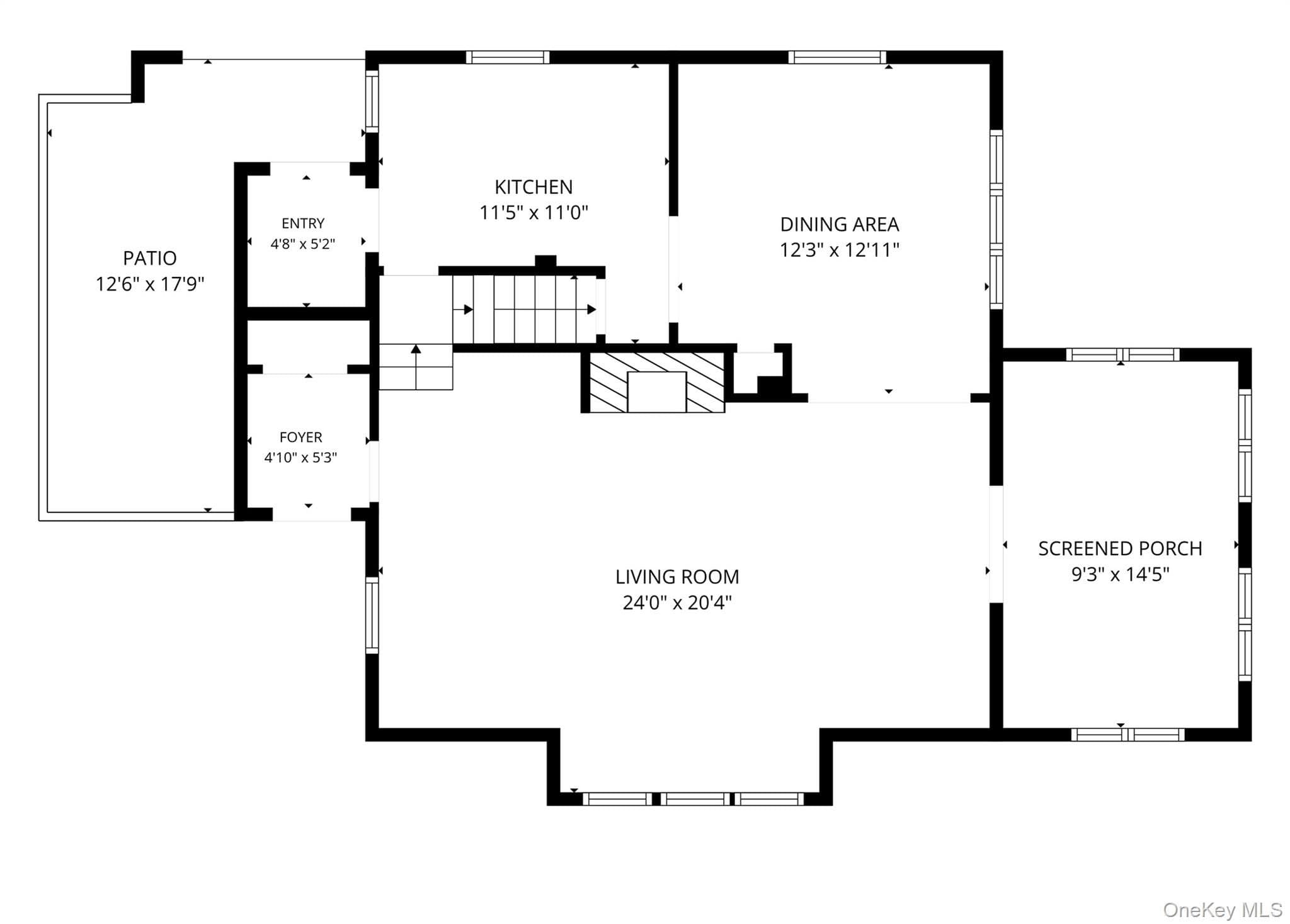 17 Midland Avenue thumbnail 29