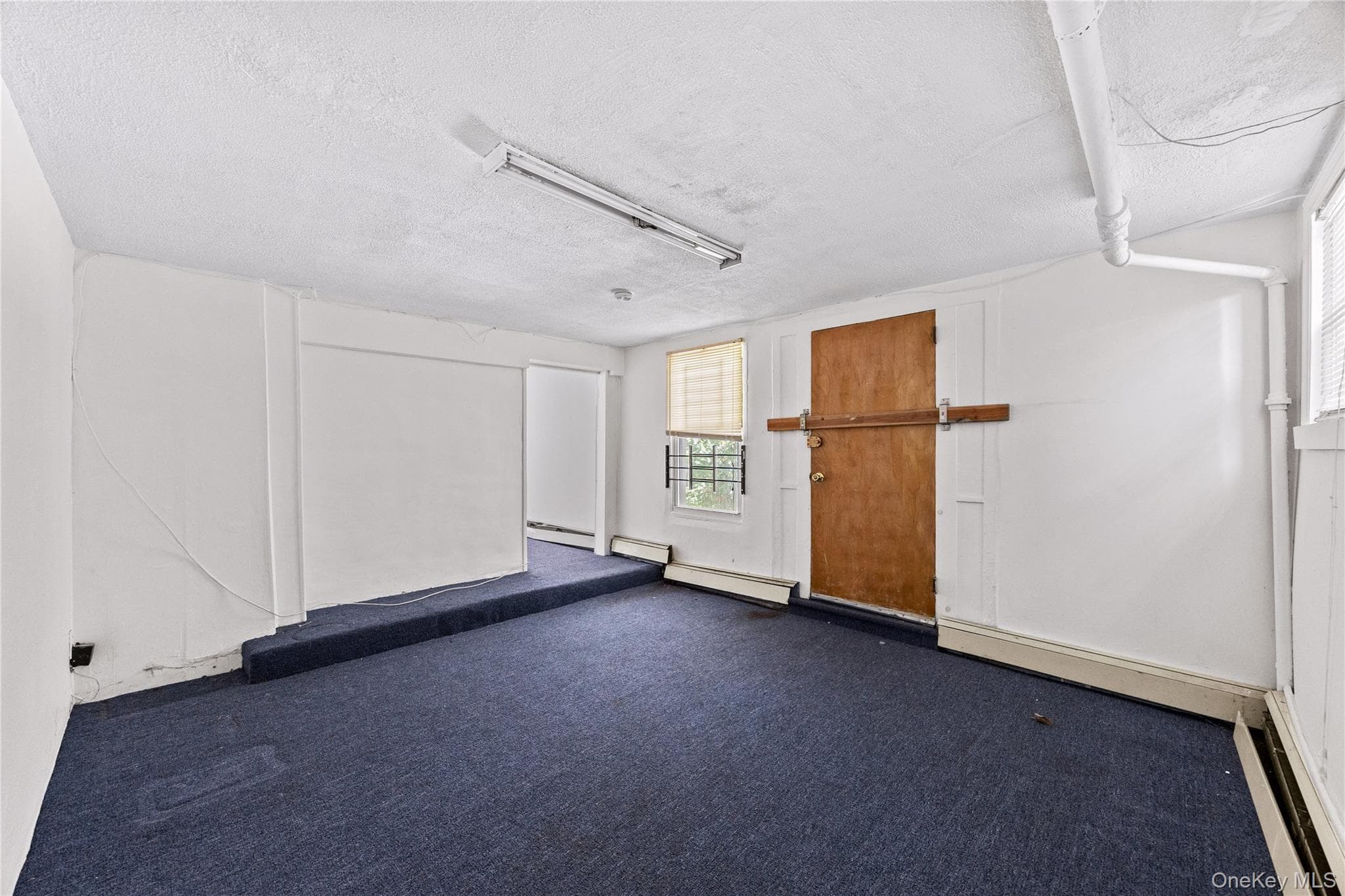17 Midland Avenue thumbnail 21