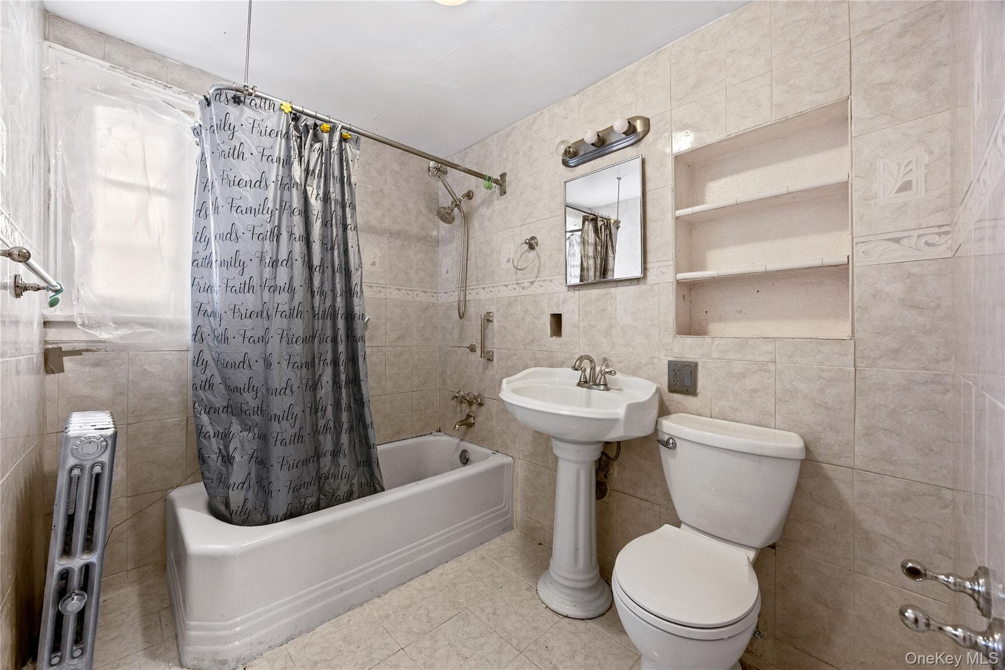 17 Midland Avenue thumbnail 15