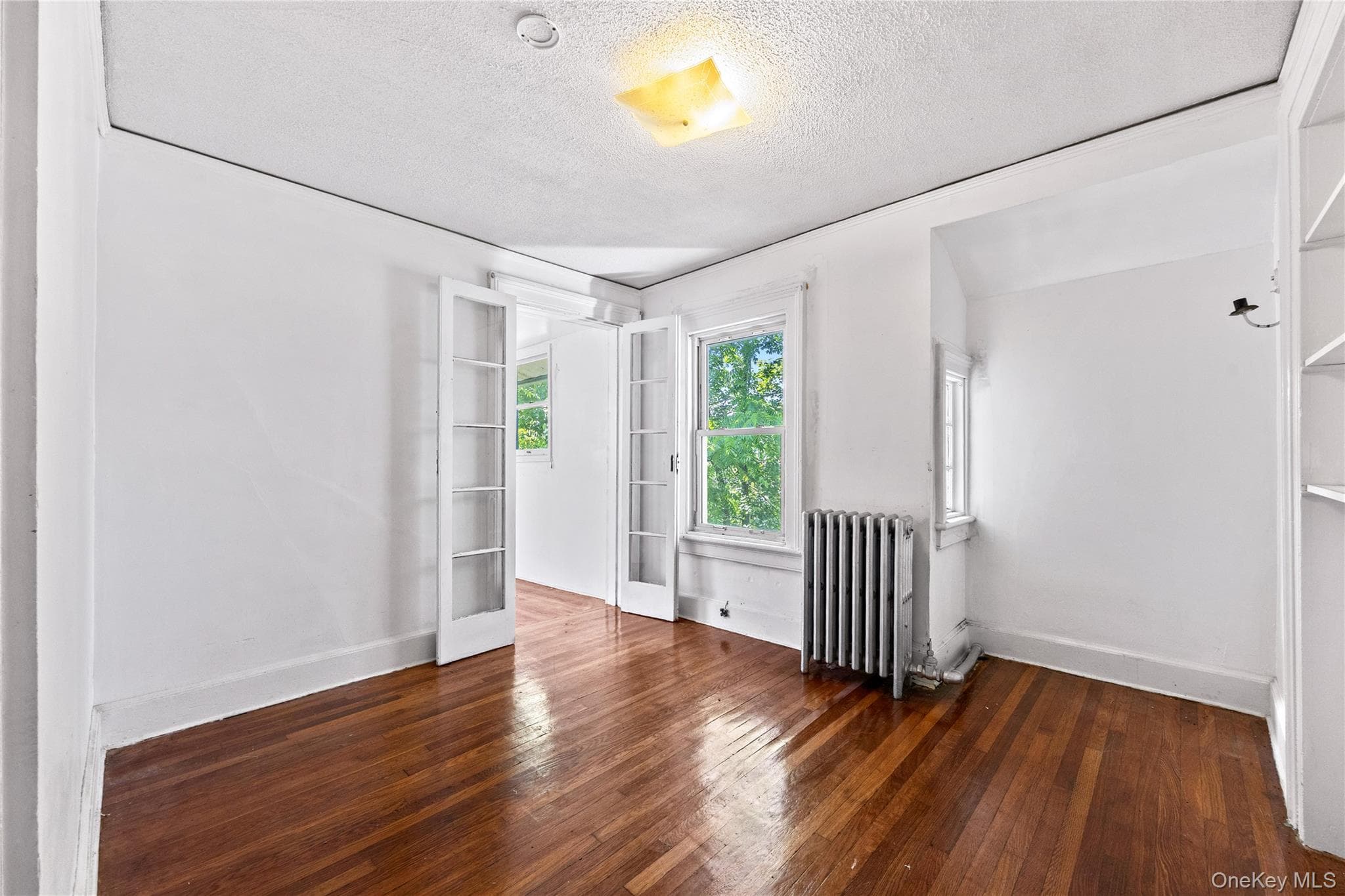 17 Midland Avenue thumbnail 13