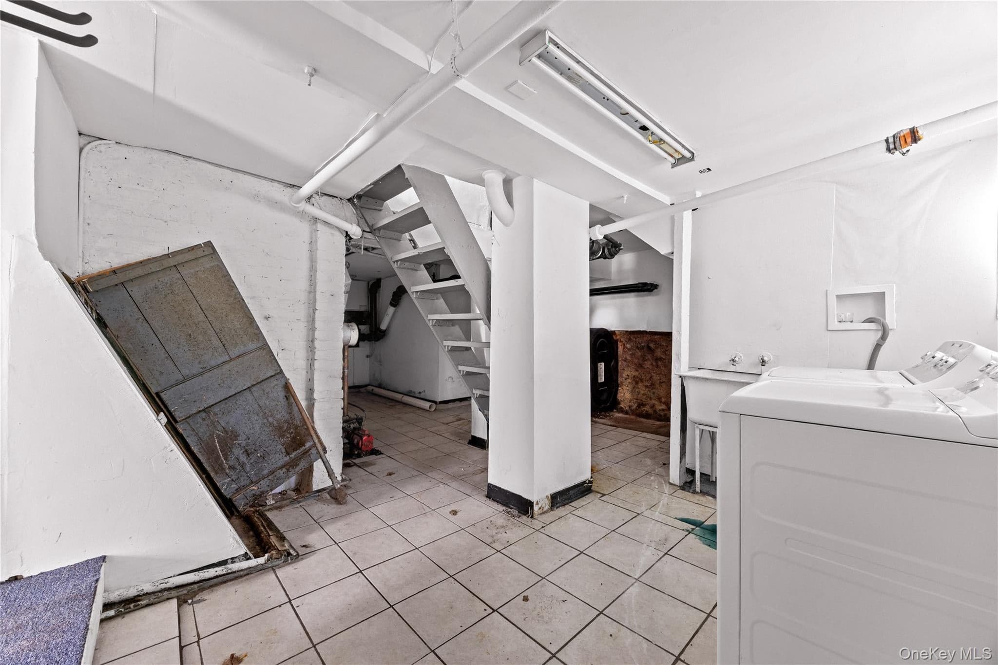 17 Midland Avenue thumbnail 24