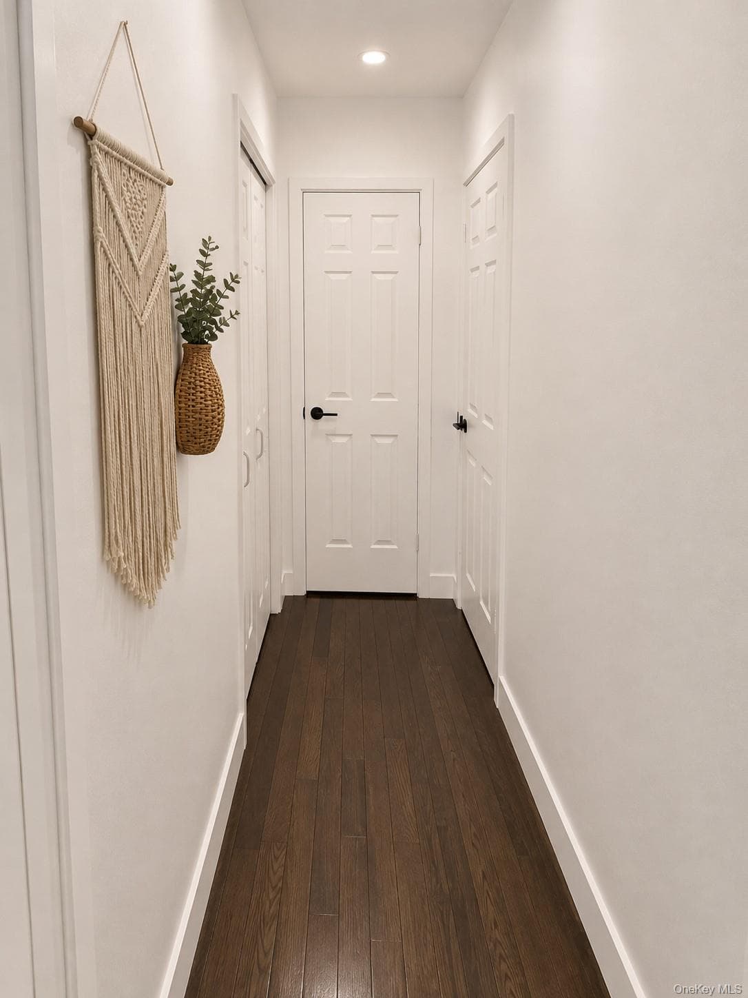 2921 Otis Avenue Unit: 1 thumbnail 6