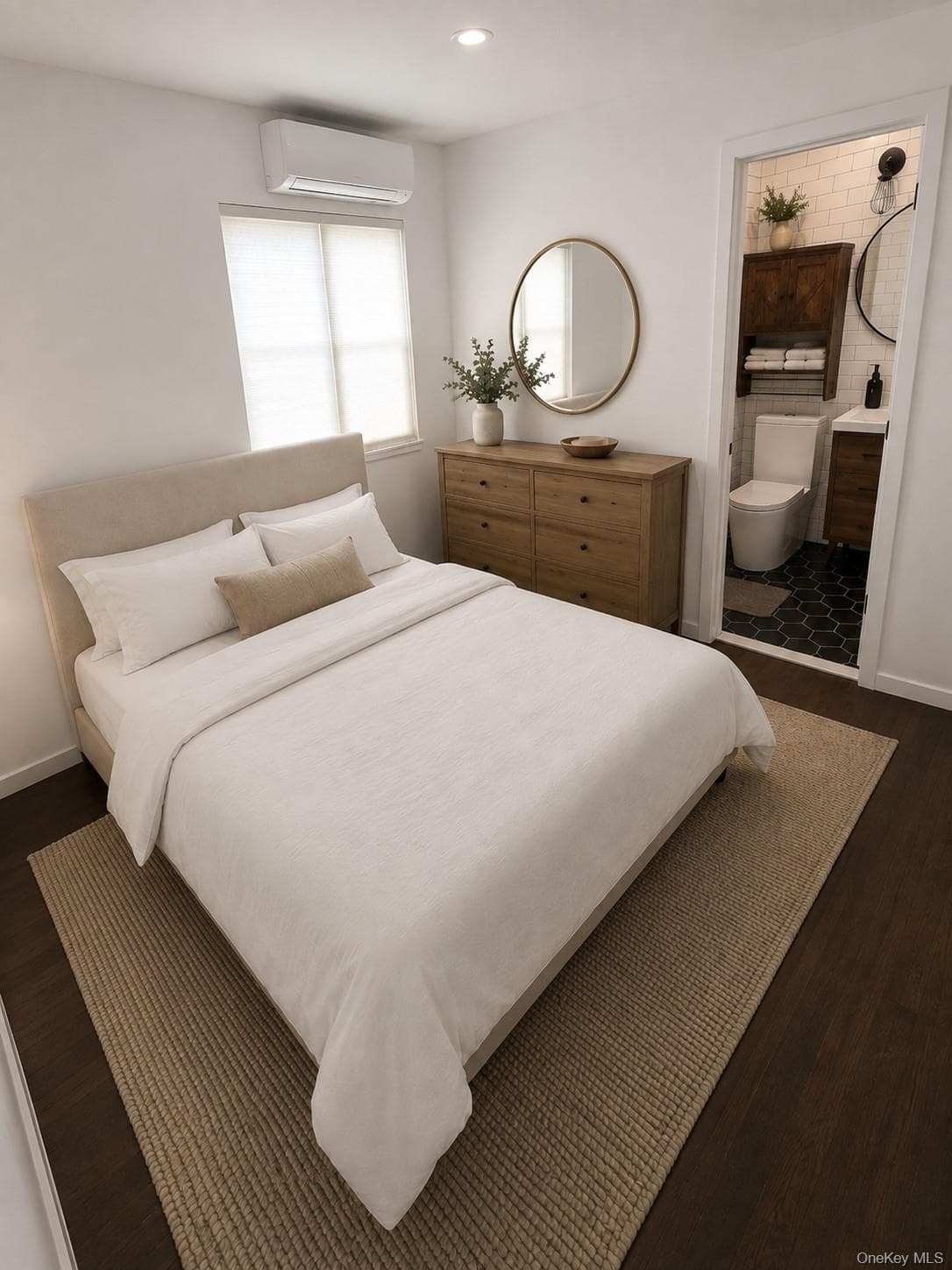2921 Otis Avenue Unit: 1 thumbnail 9