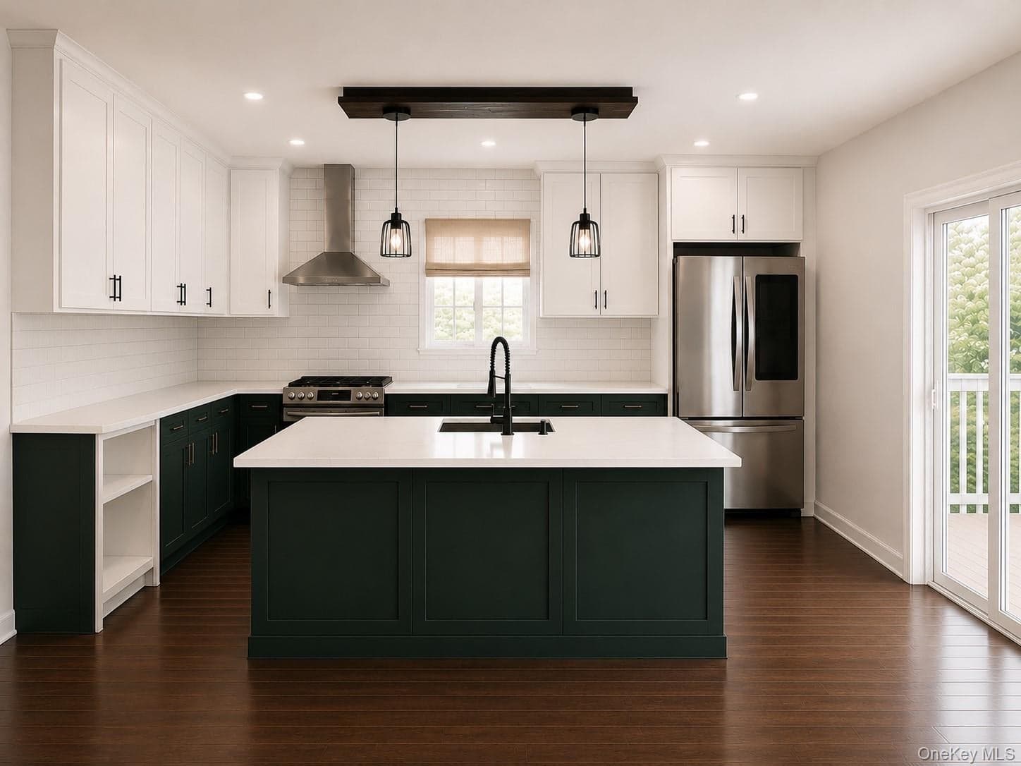 2921 Otis Avenue Unit: 1 thumbnail 3