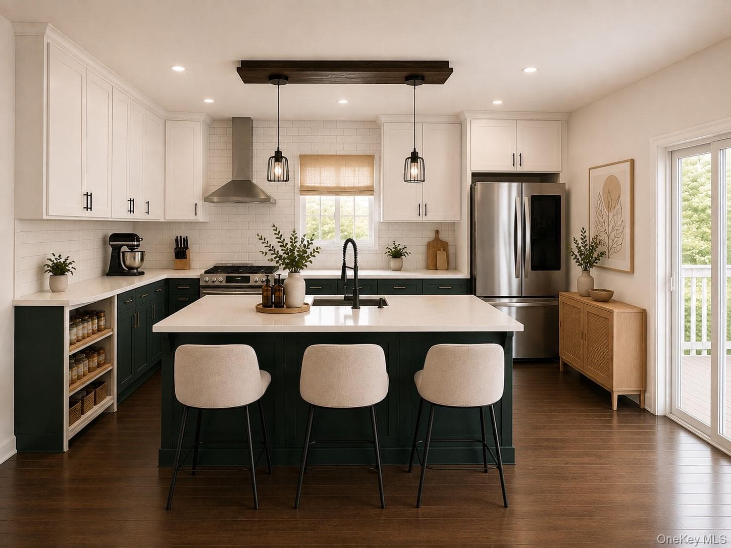 2921 Otis Avenue Unit: 1 thumbnail 4