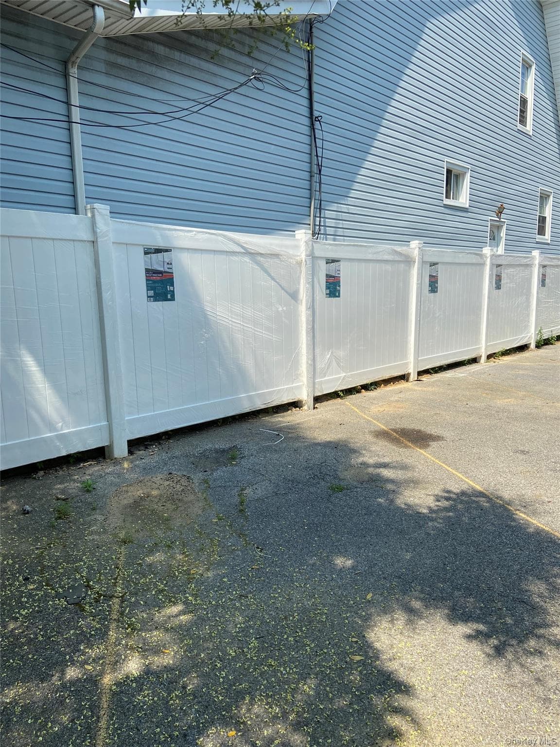2921 Otis Avenue Unit: 1 thumbnail 10