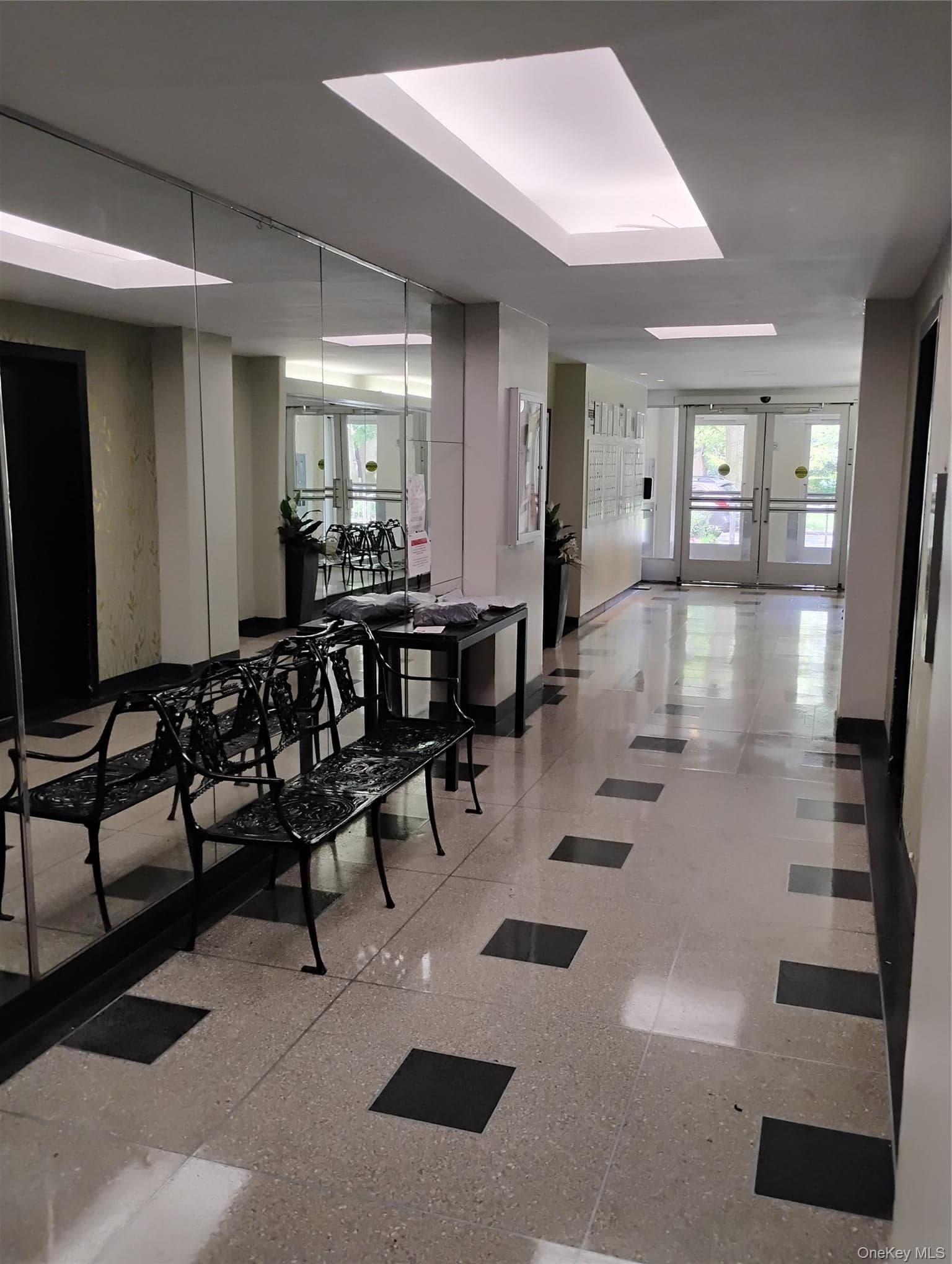 5 Fordham Hill Oval Unit: 9A thumbnail 17