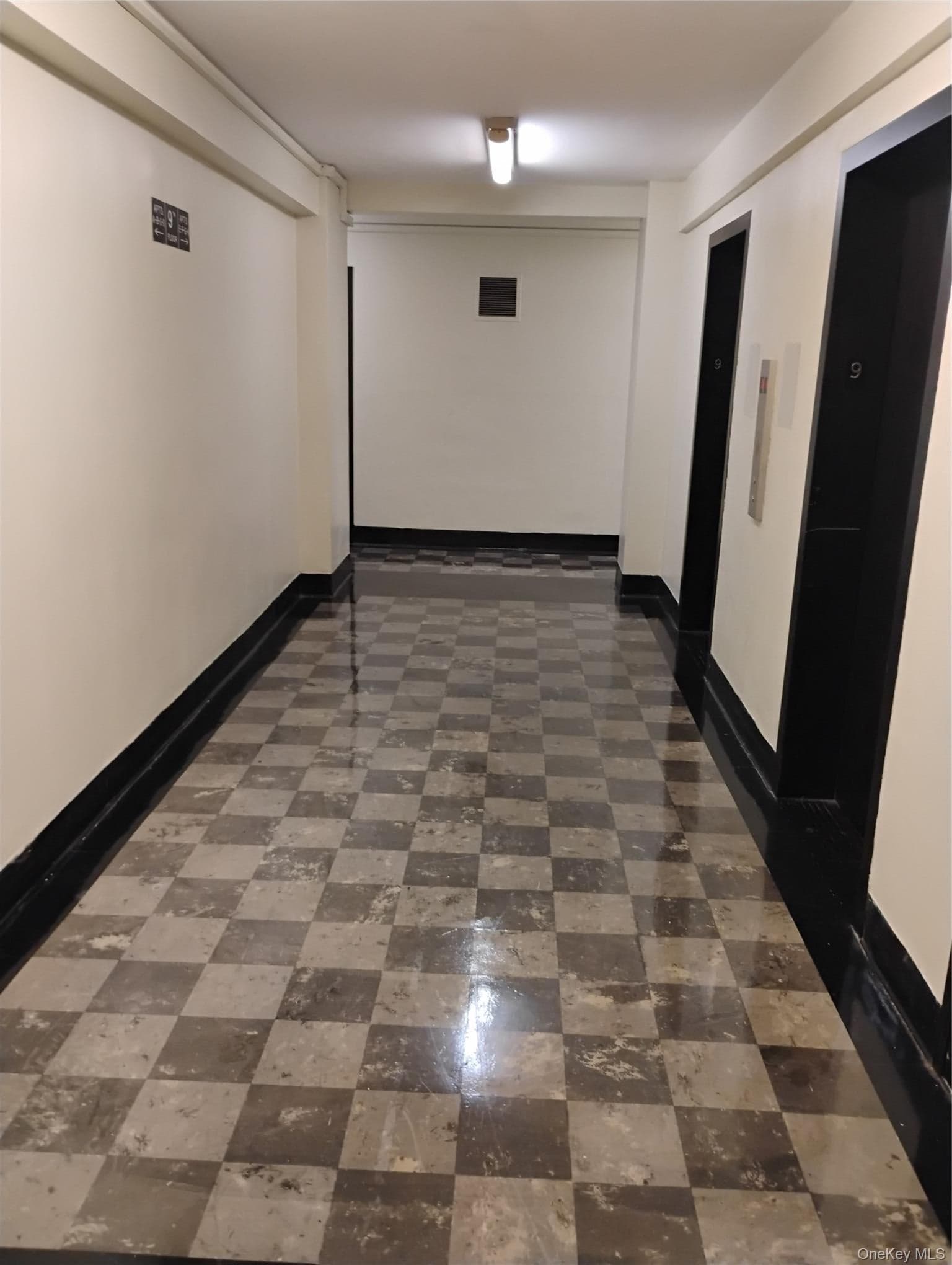 5 Fordham Hill Oval Unit: 9A thumbnail 16