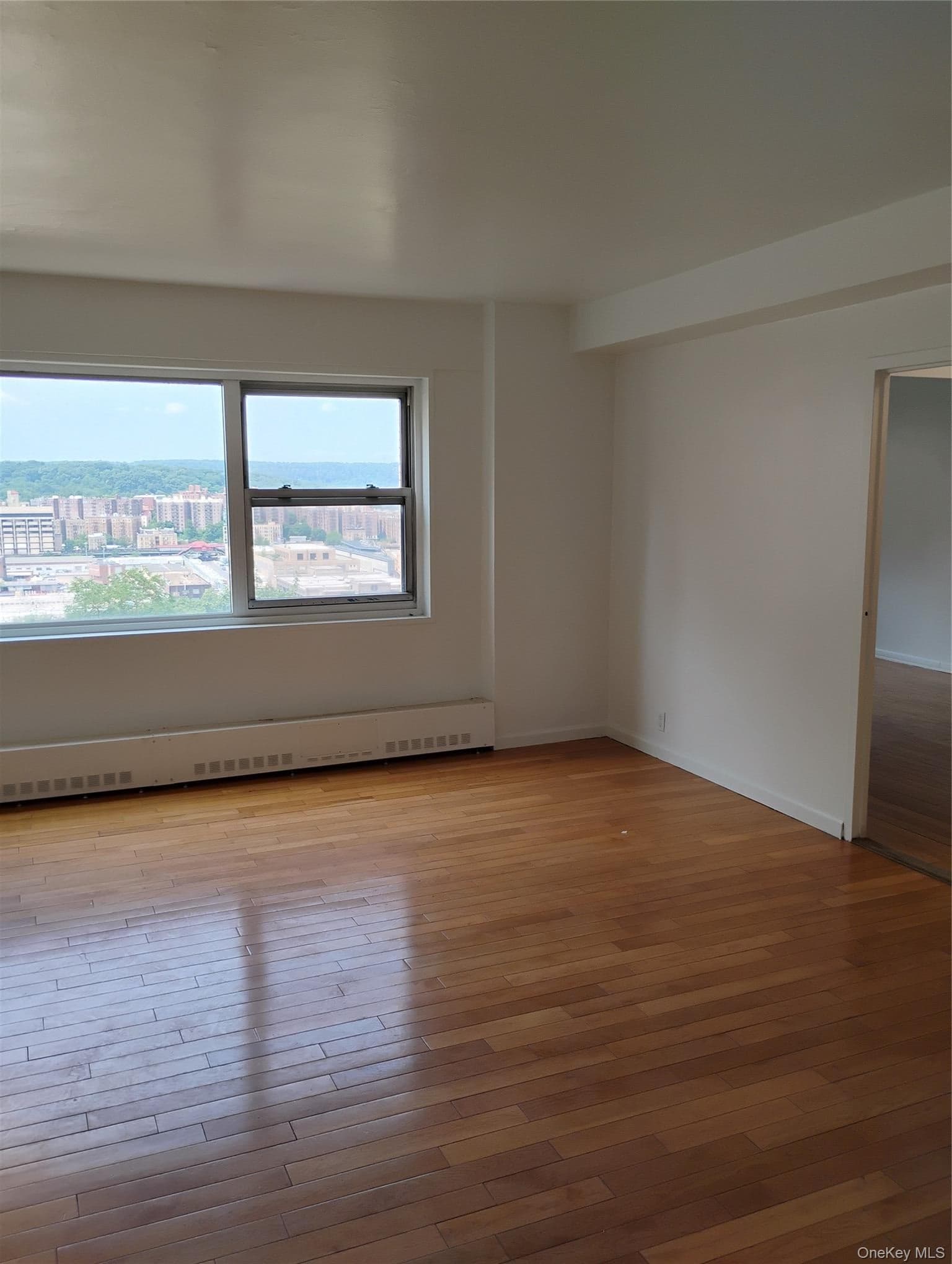 5 Fordham Hill Oval Unit: 9A, Bronx