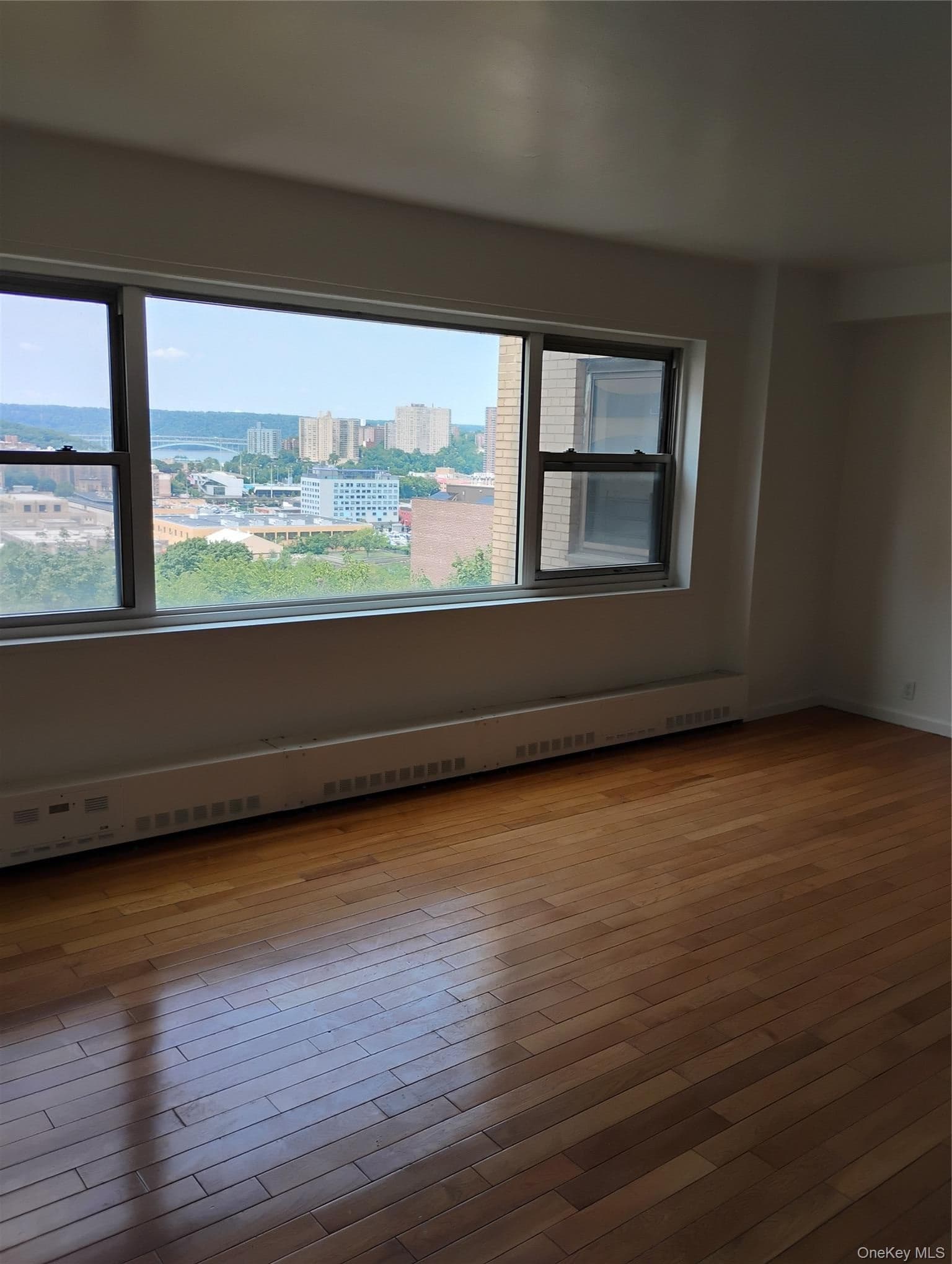 5 Fordham Hill Oval Unit: 9A thumbnail 5