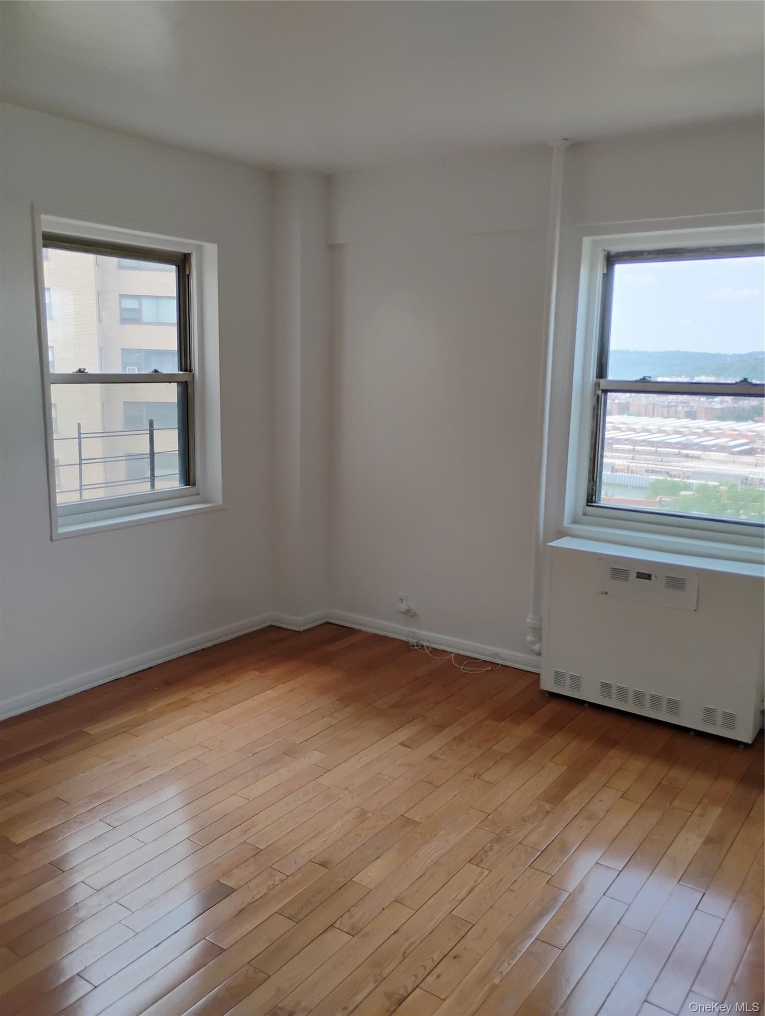 5 Fordham Hill Oval Unit: 9A thumbnail 12