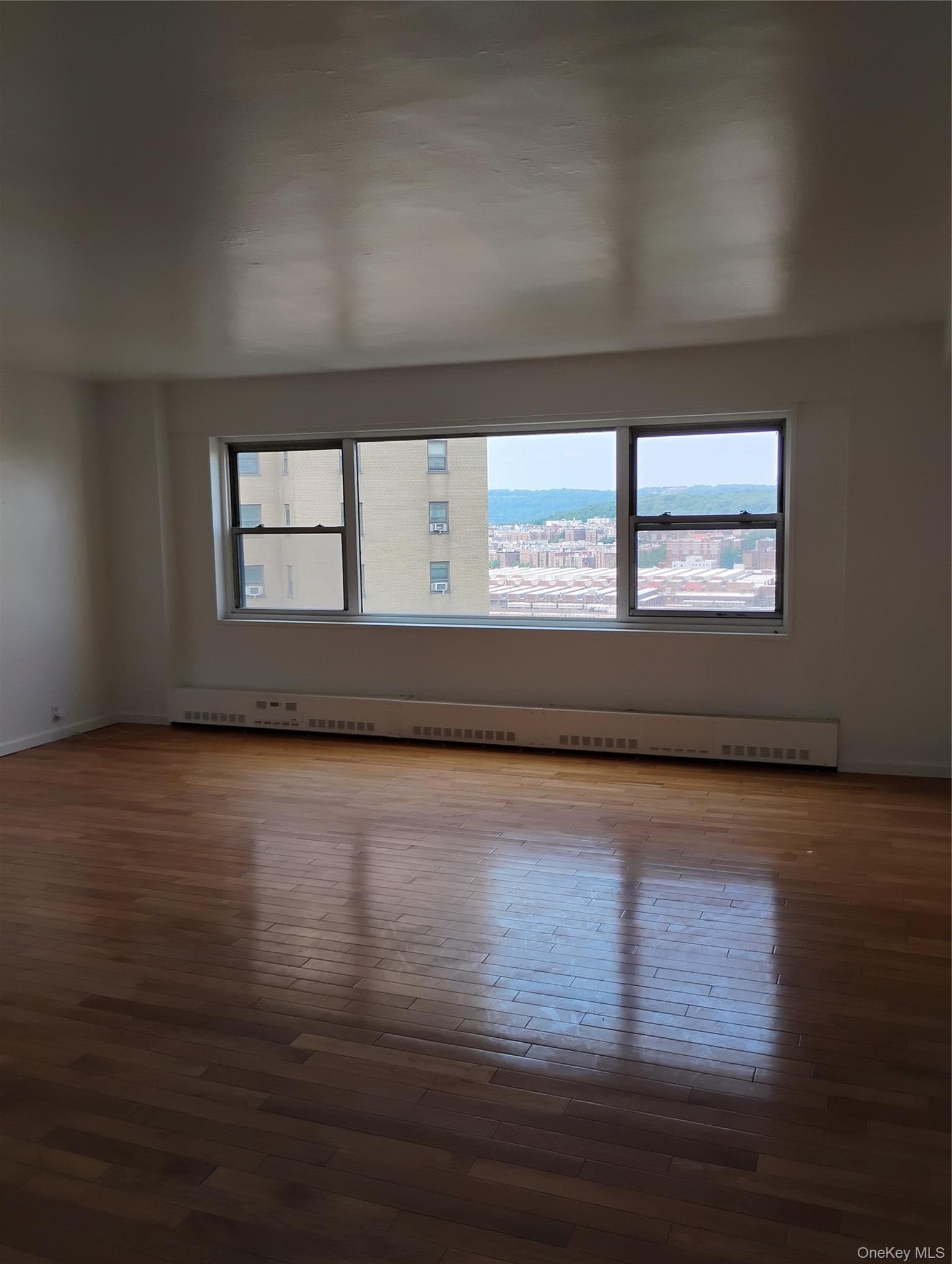5 Fordham Hill Oval Unit: 9A thumbnail 4