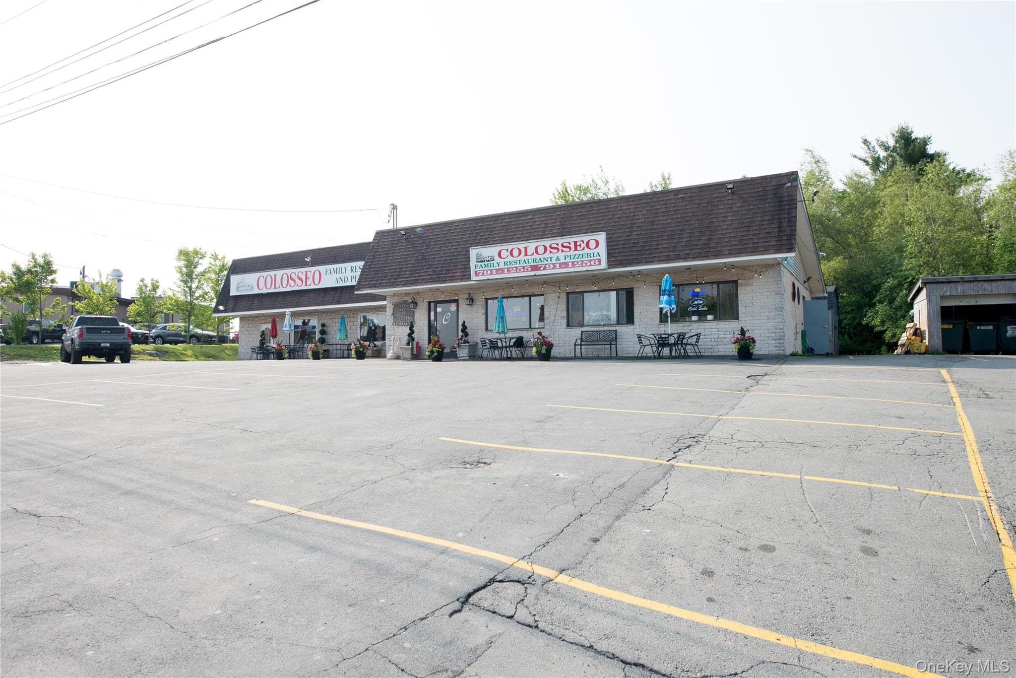 28 Raceway Road thumbnail 3
