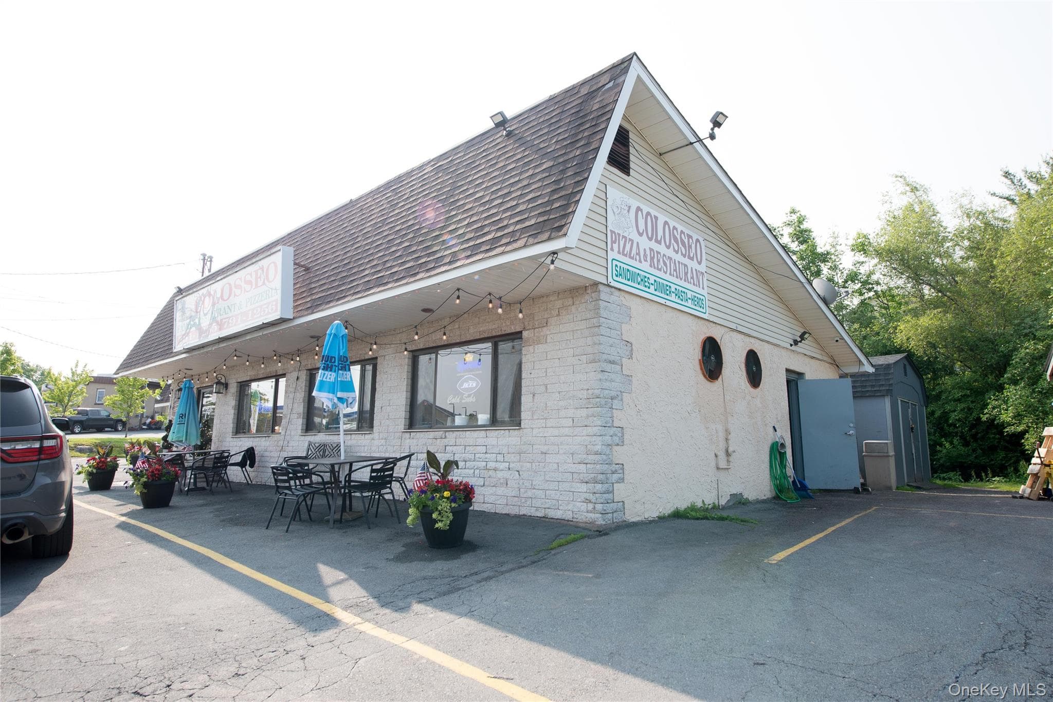 28 Raceway Road thumbnail 11