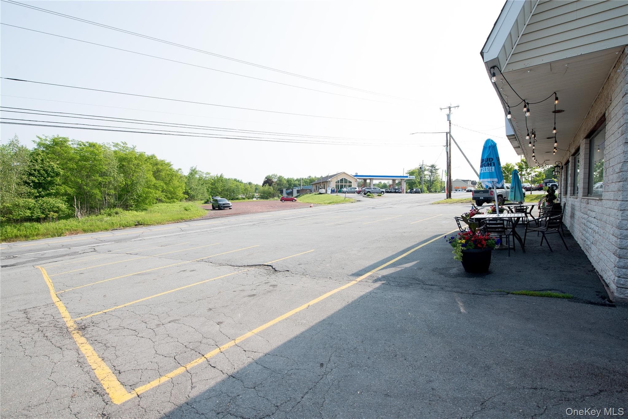 28 Raceway Road thumbnail 6