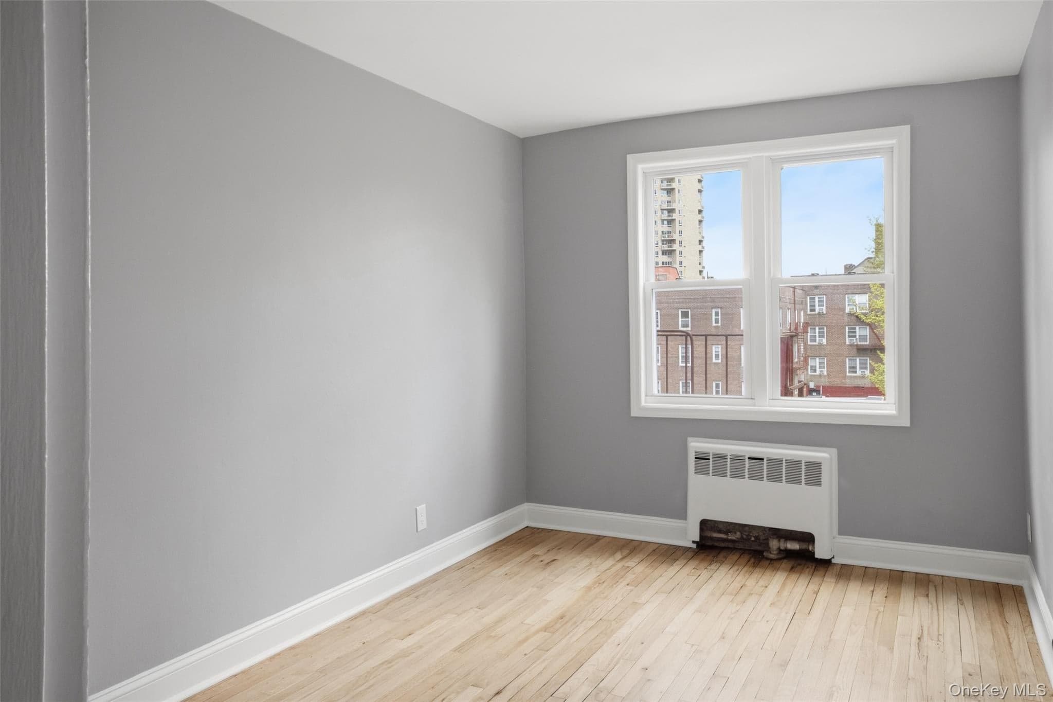 134 Ravine Avenue Unit: 3B thumbnail 10