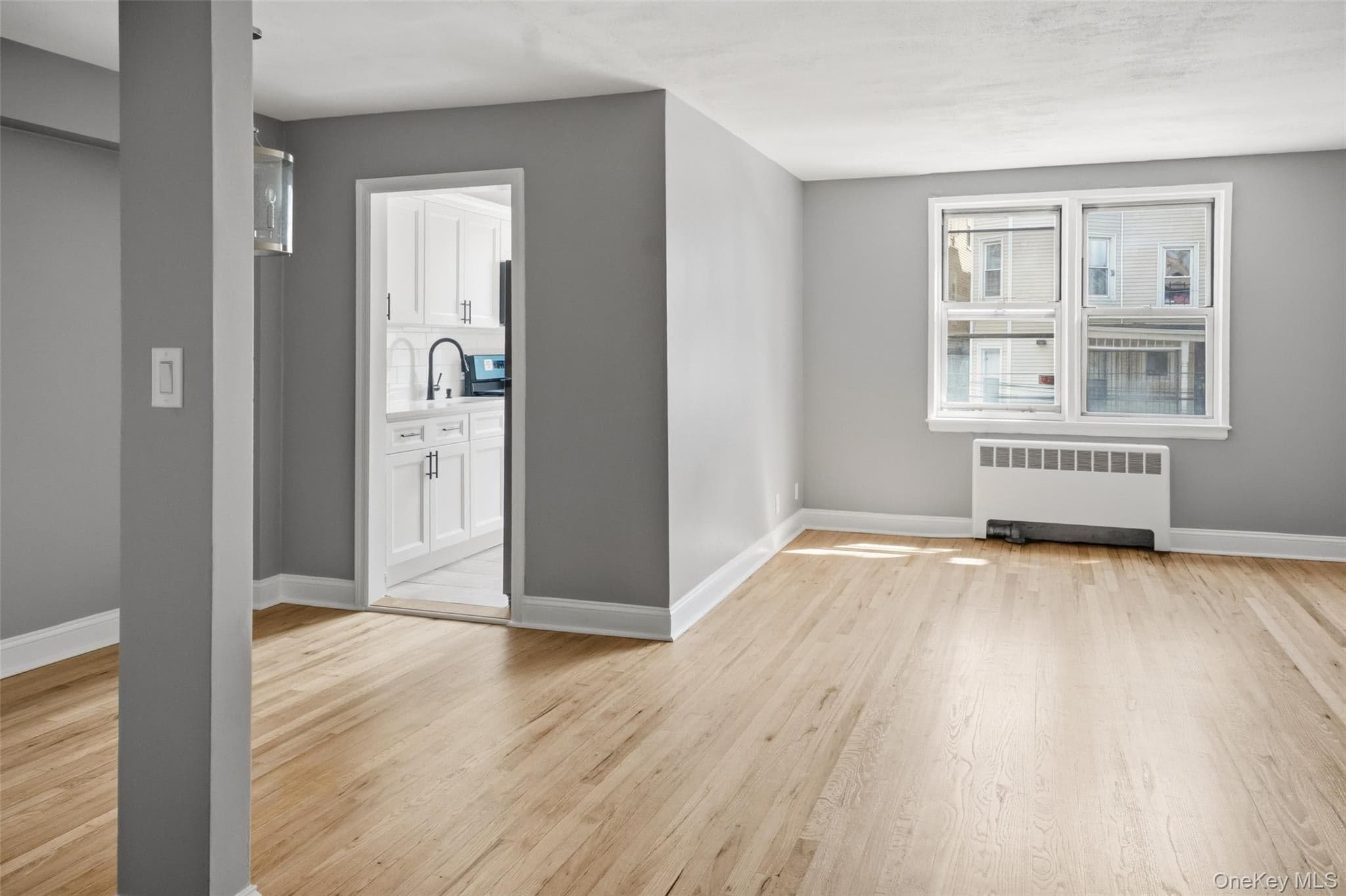 134 Ravine Avenue Unit: 3B thumbnail 7