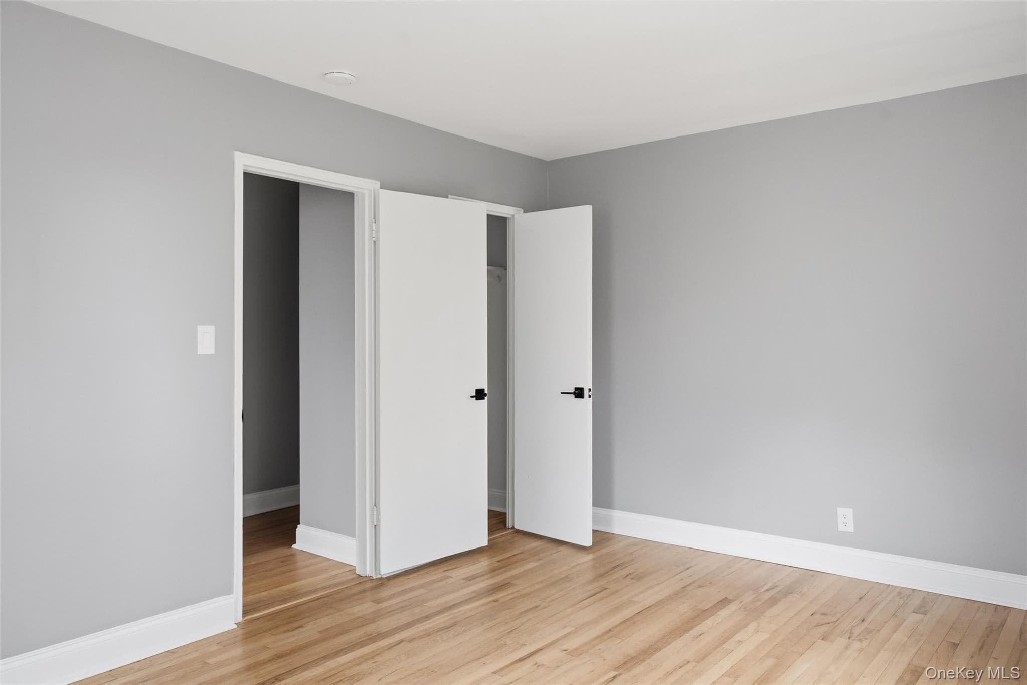 134 Ravine Avenue Unit: 3B thumbnail 12