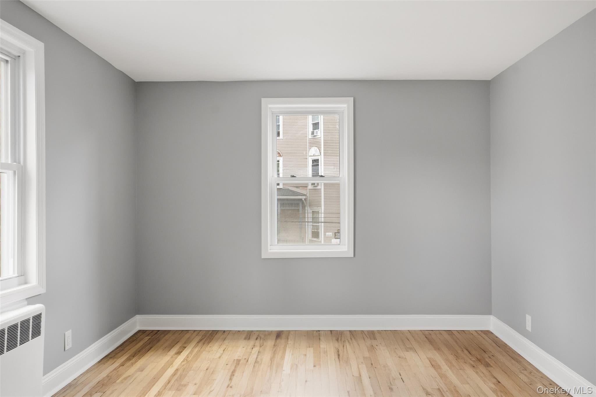 134 Ravine Avenue Unit: 3B thumbnail 11