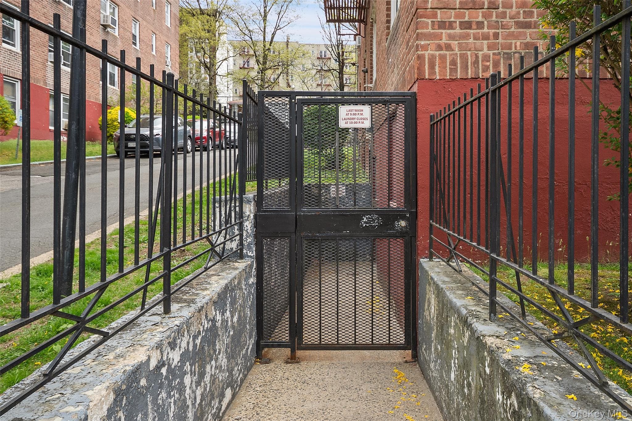 134 Ravine Avenue Unit: 3B thumbnail 15