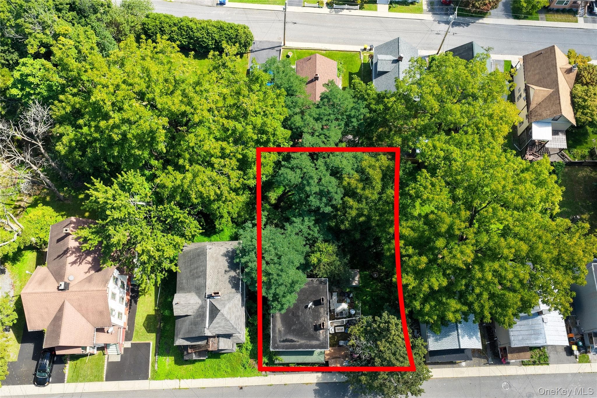 38 Division Street thumbnail 18