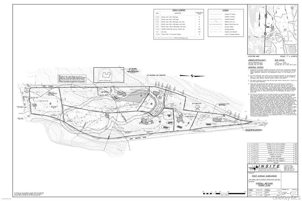 Lot 1, 54 Root Avenue thumbnail 3