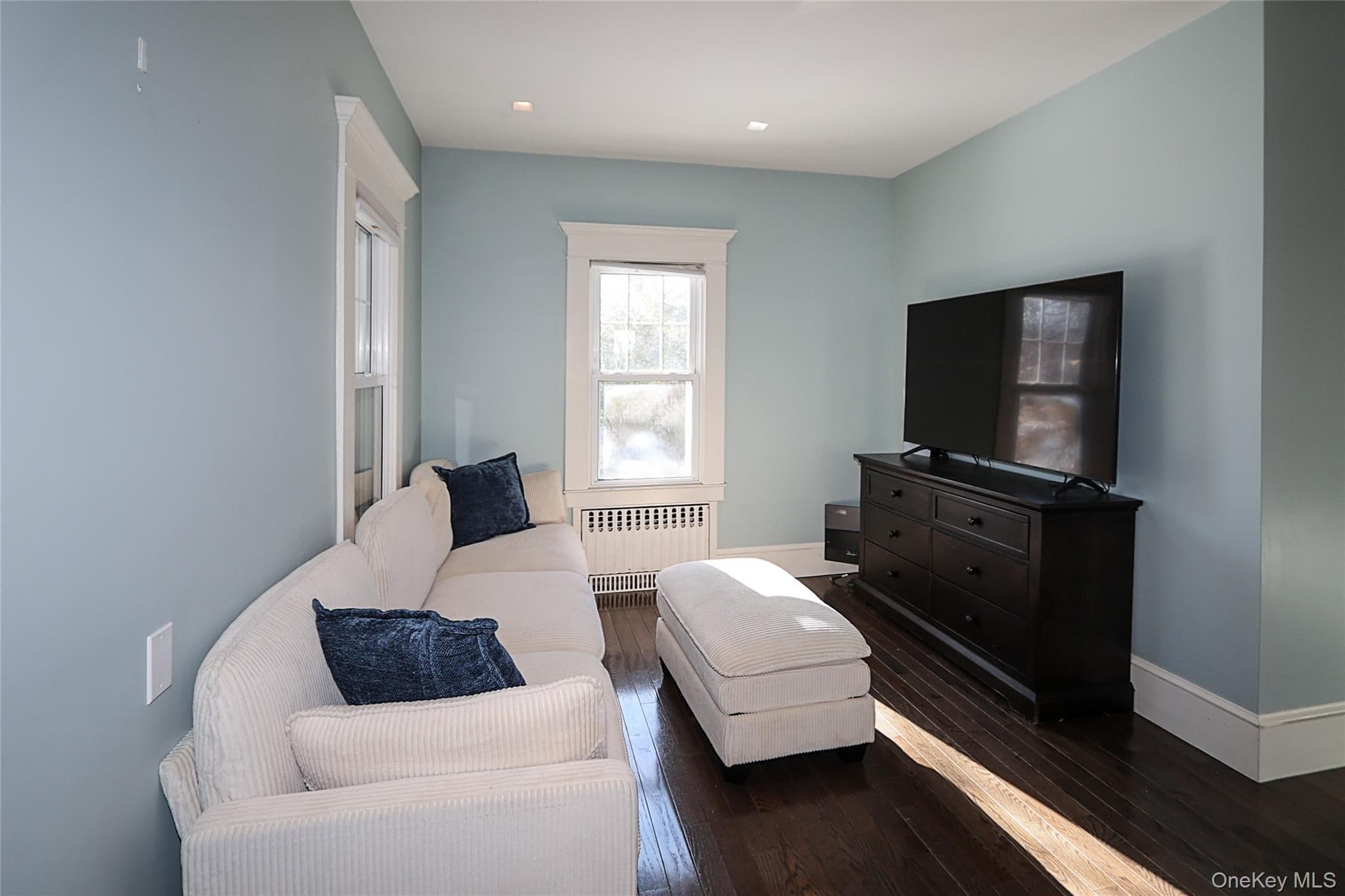 35 Francis Terrace thumbnail 8