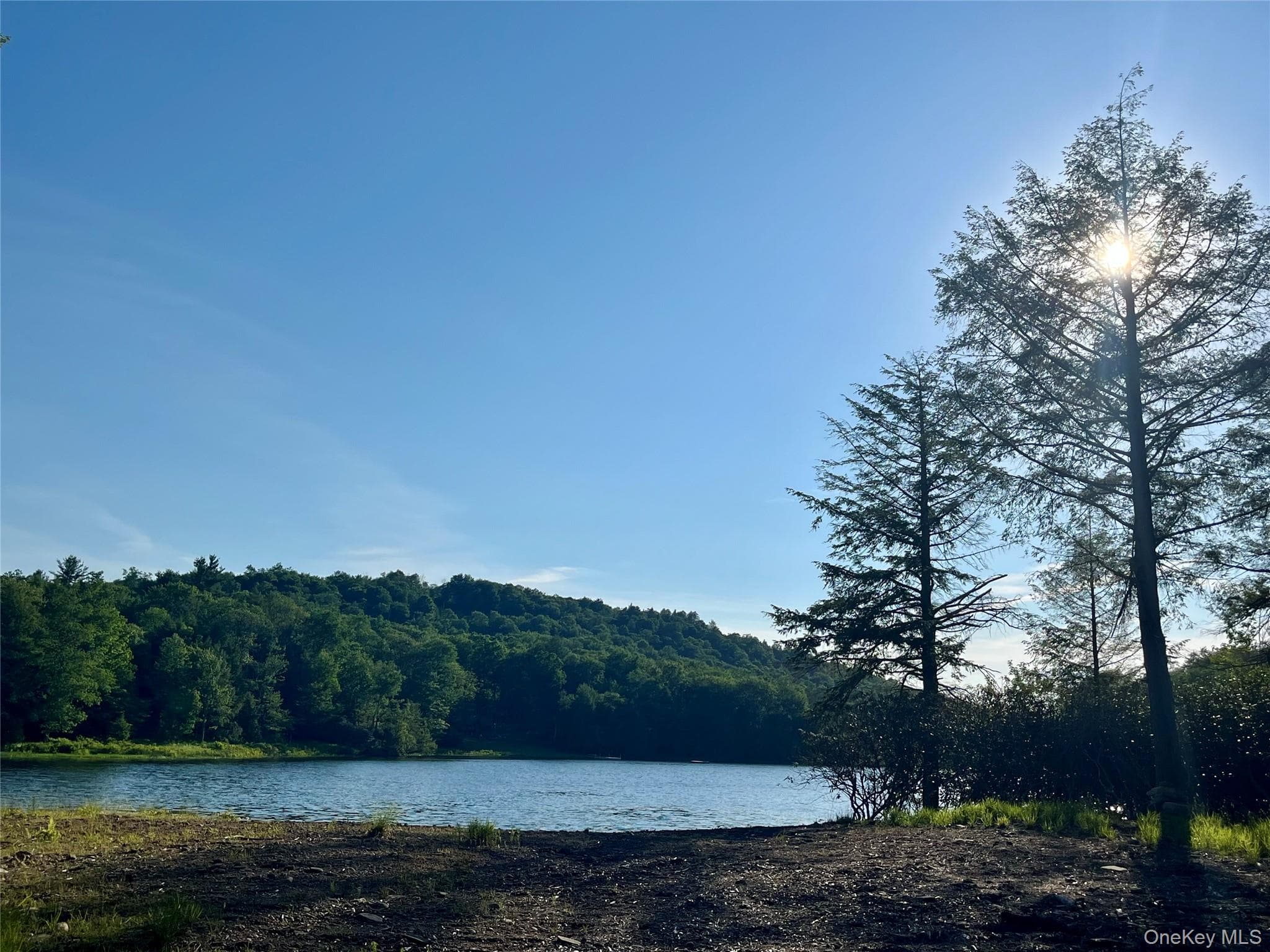 47 Eagles Ridge Way thumbnail 3