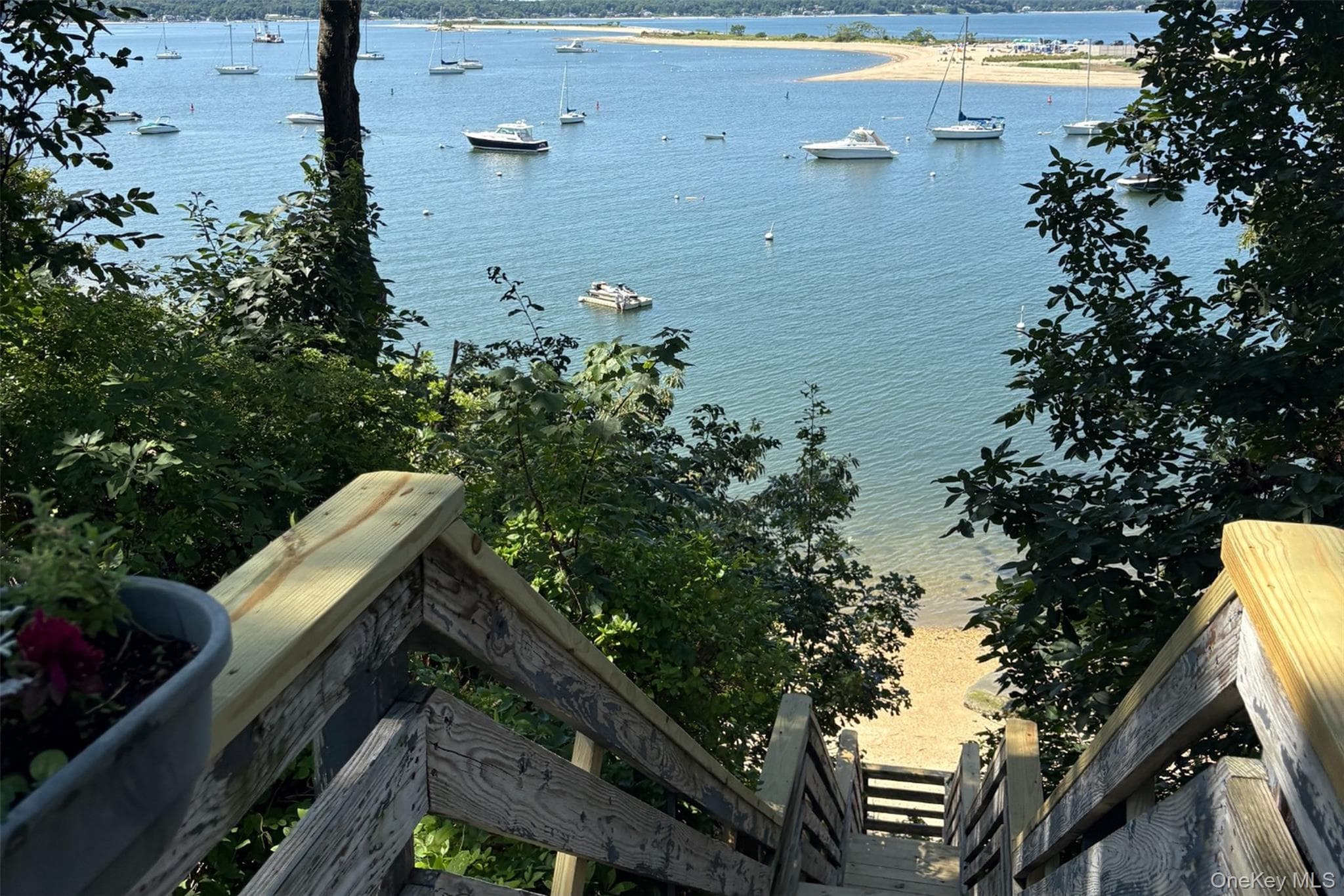 114 Eatons Neck Road thumbnail 27
