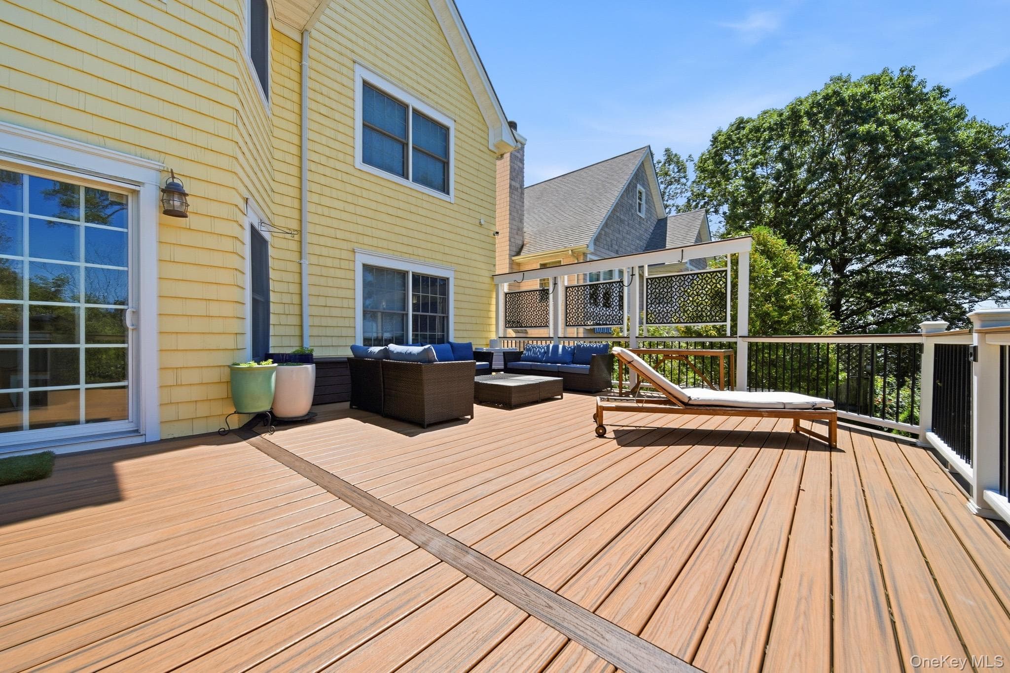 114 Eatons Neck Road thumbnail 21