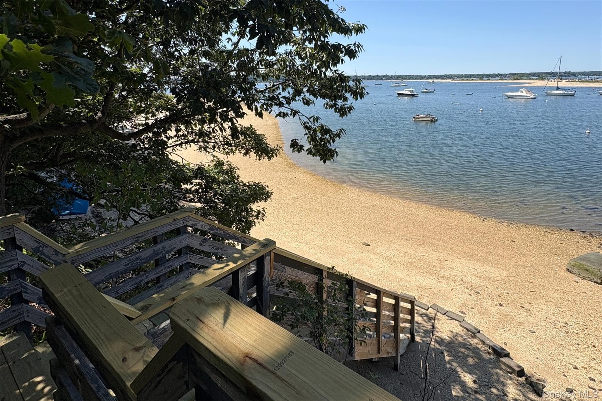 114 Eatons Neck Road thumbnail 28