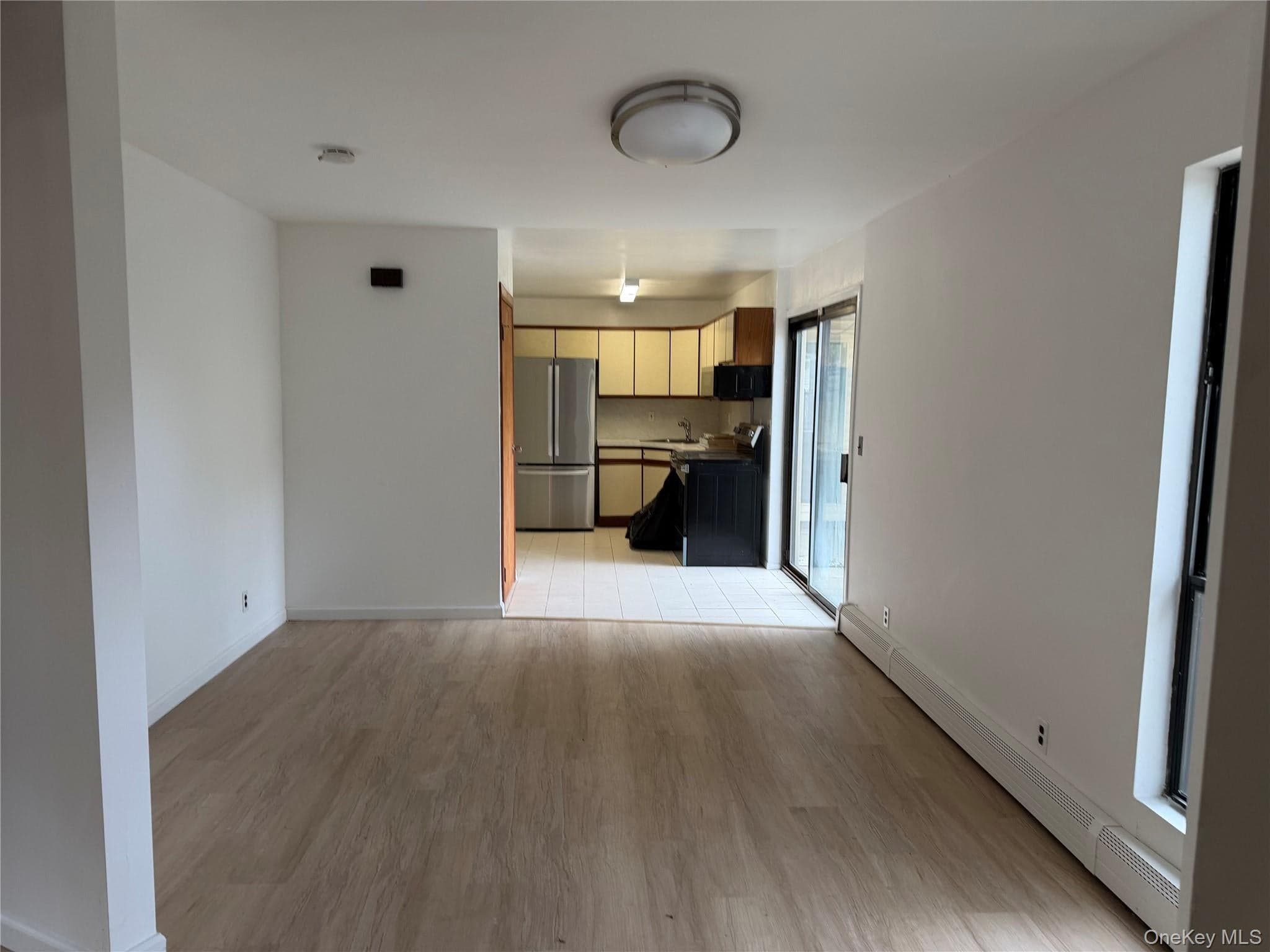 112 Hillside Road thumbnail 5