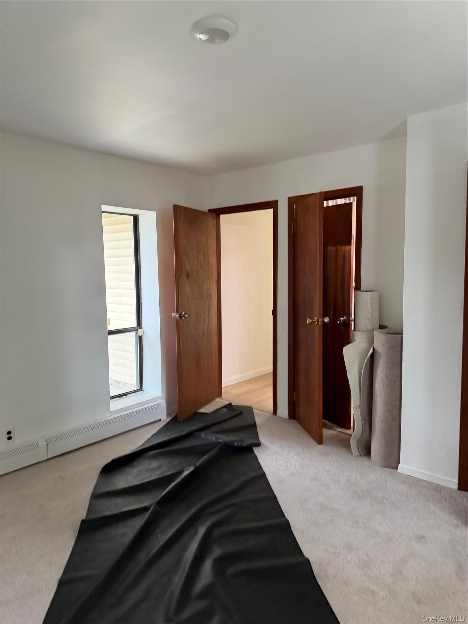 112 Hillside Road thumbnail 12