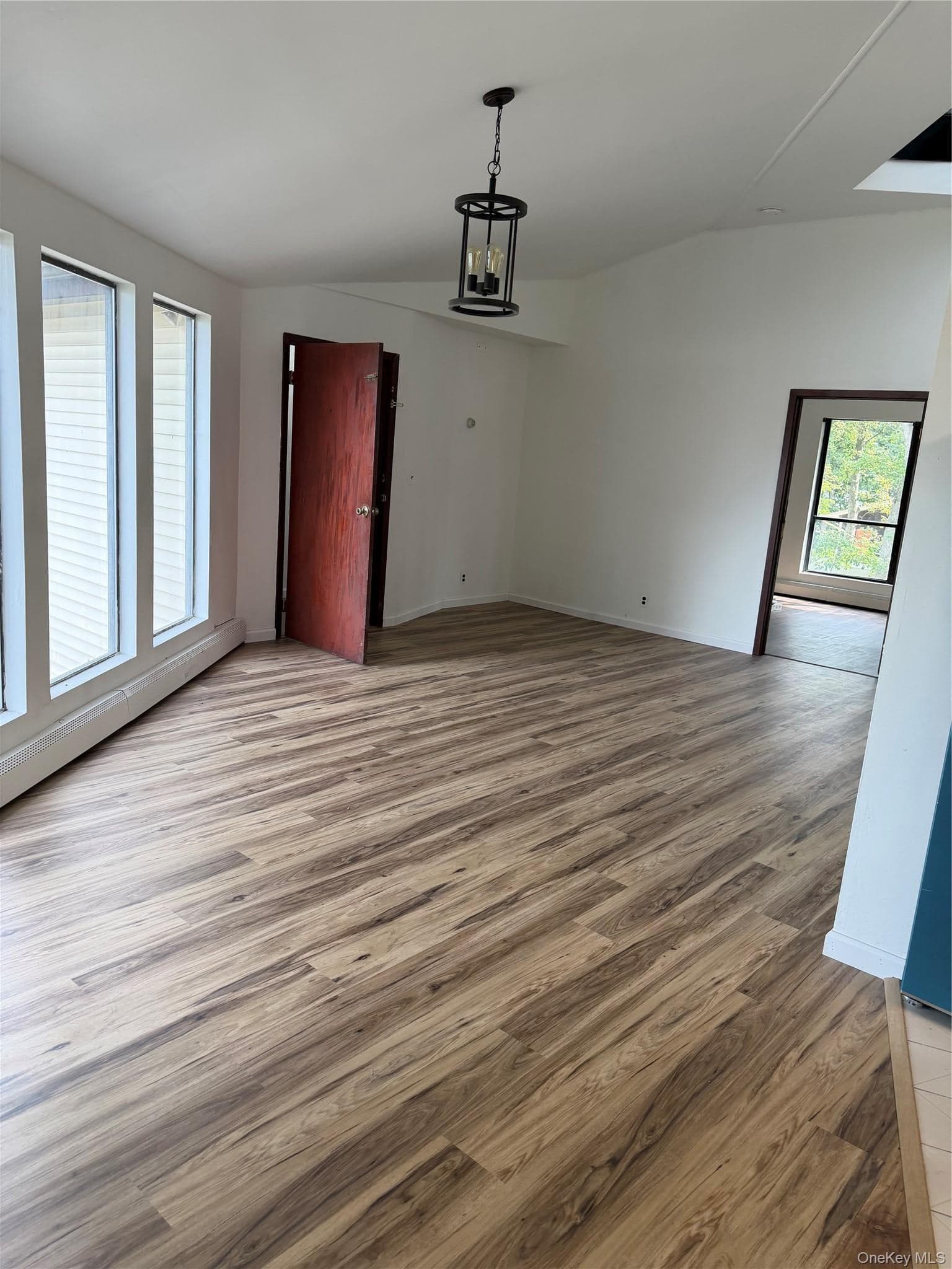 112 Hillside Road thumbnail 20