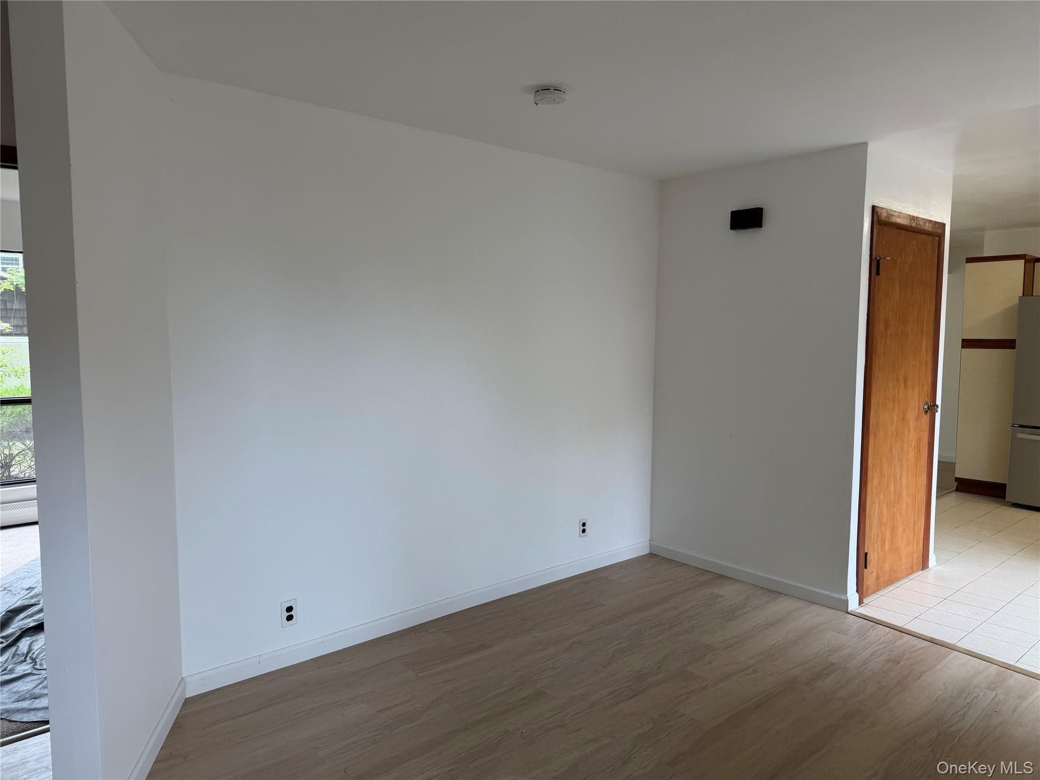 112 Hillside Road thumbnail 6