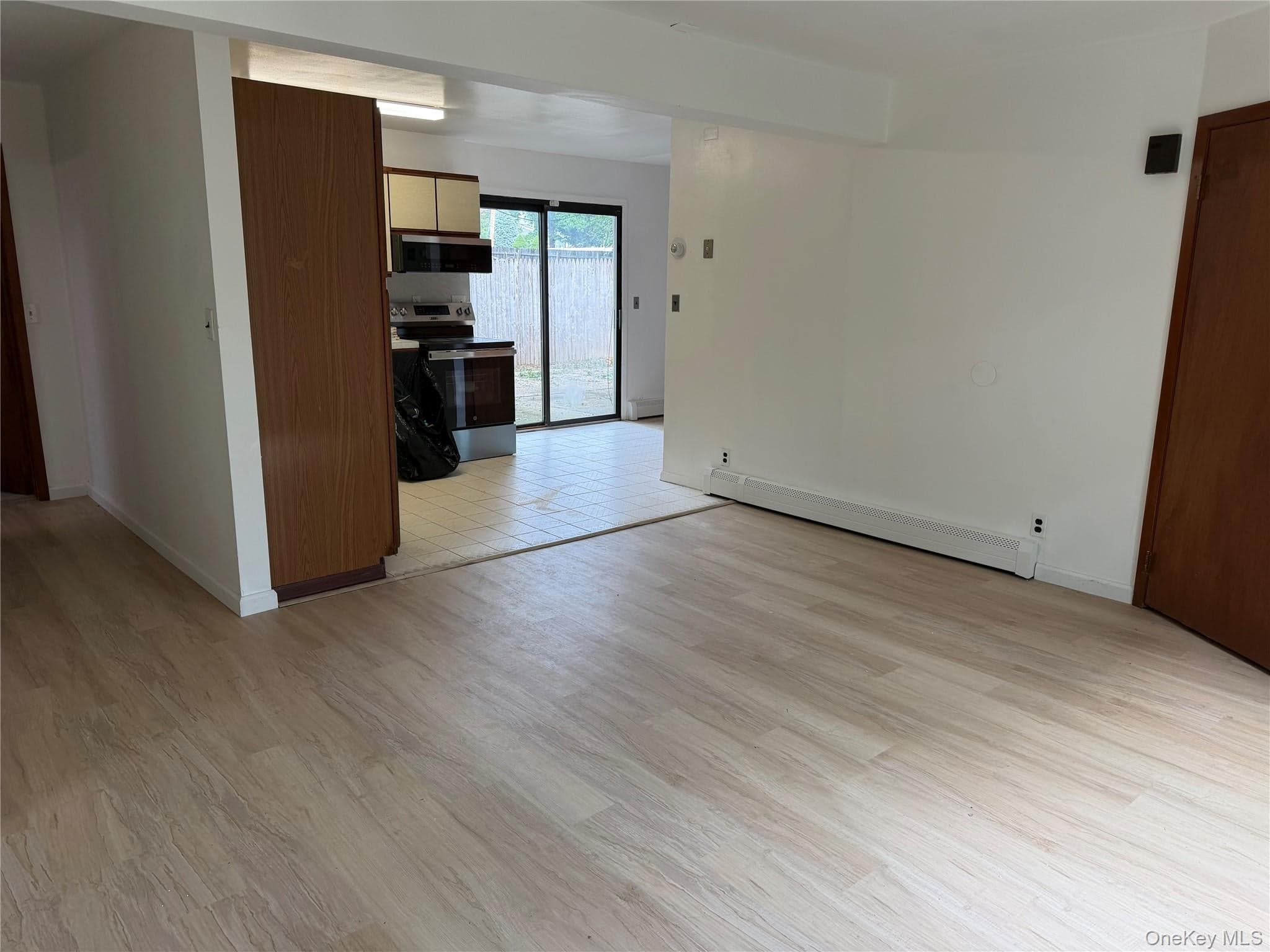 112 Hillside Road thumbnail 10