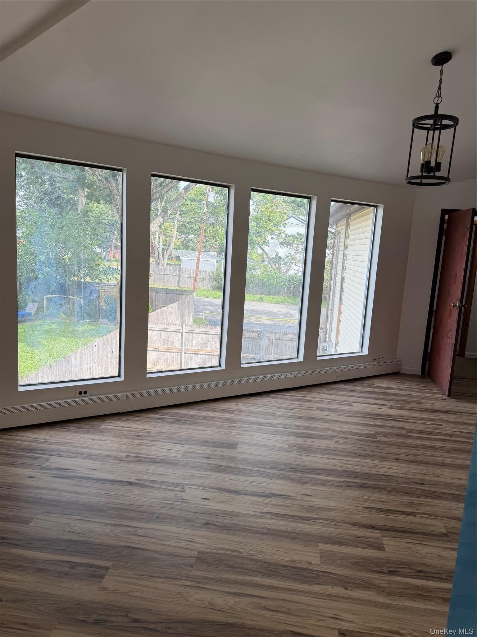 112 Hillside Road thumbnail 19