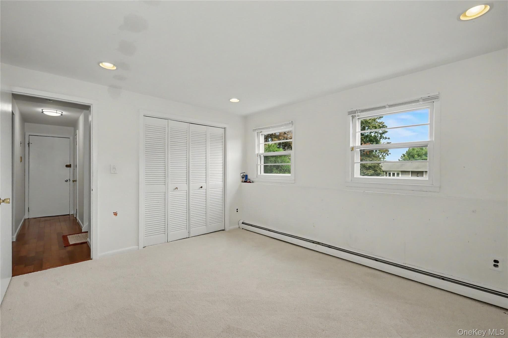 3236 Court Street thumbnail 26