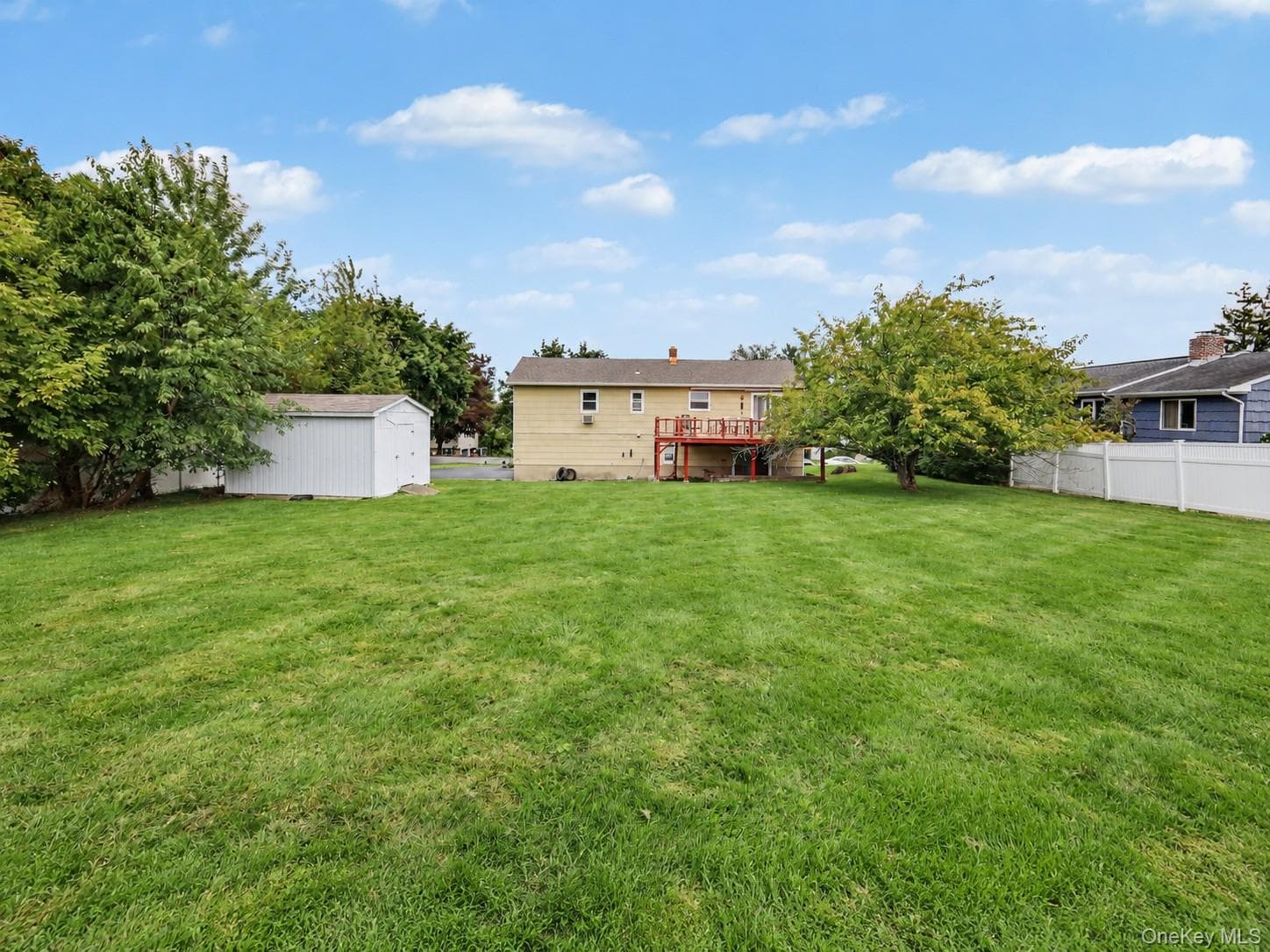 3236 Court Street thumbnail 34