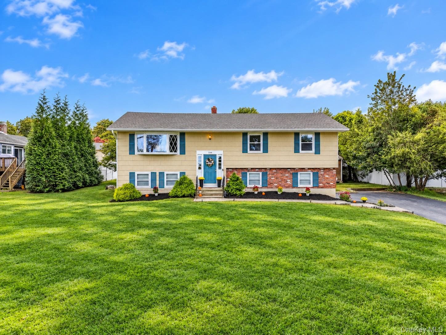 3236 Court Street, Yorktown Heights