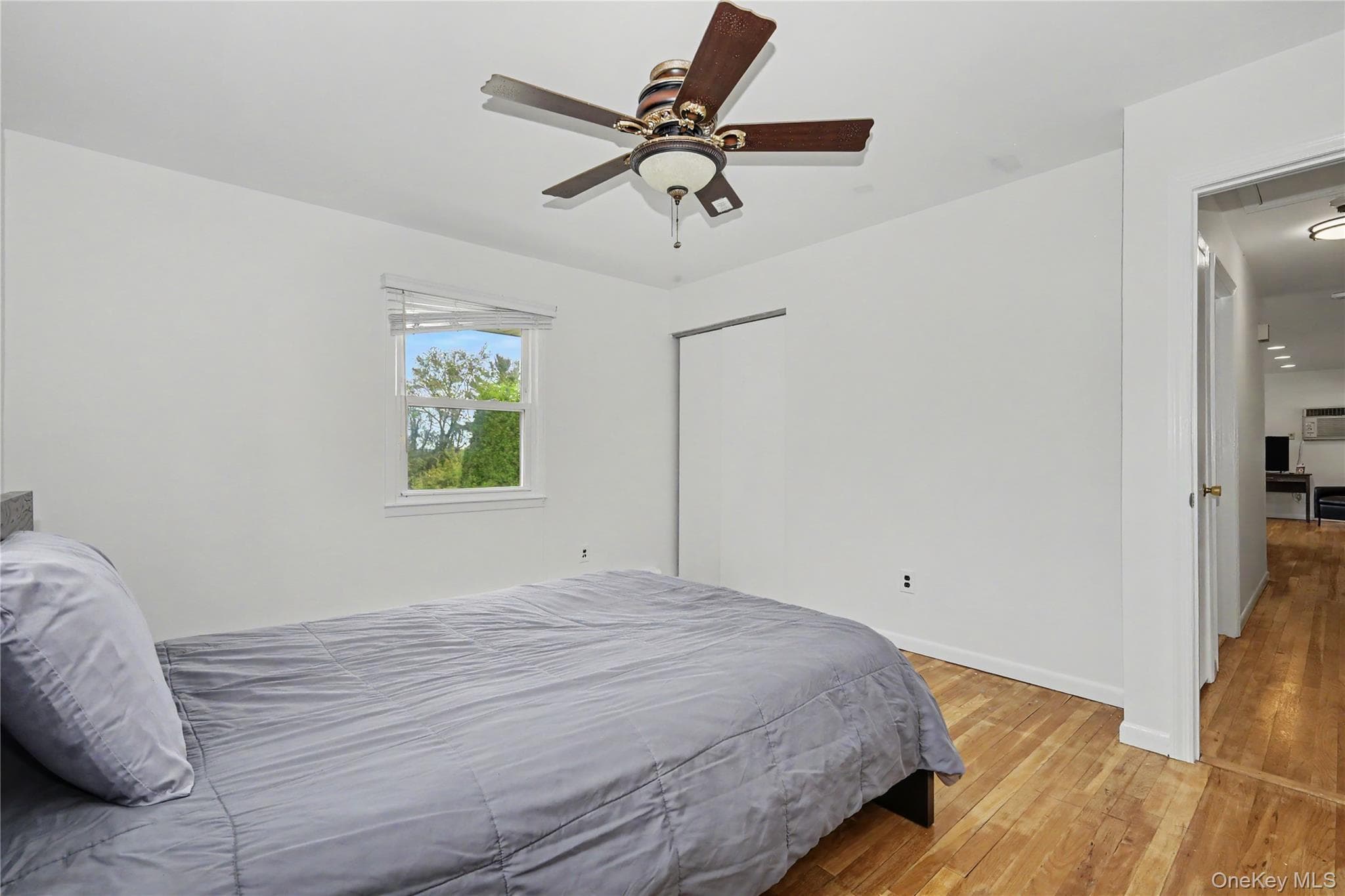 3236 Court Street thumbnail 18