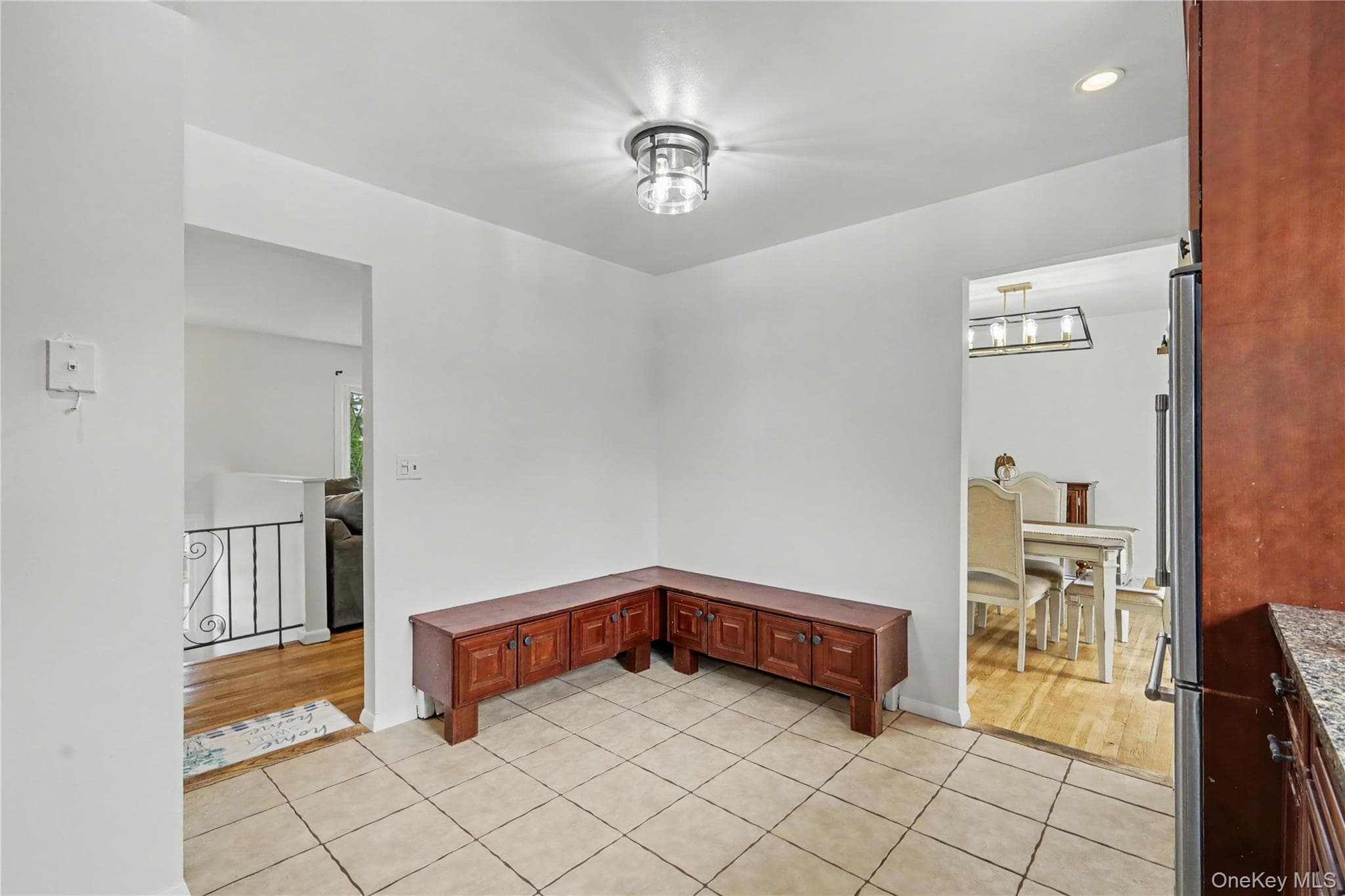 3236 Court Street thumbnail 11