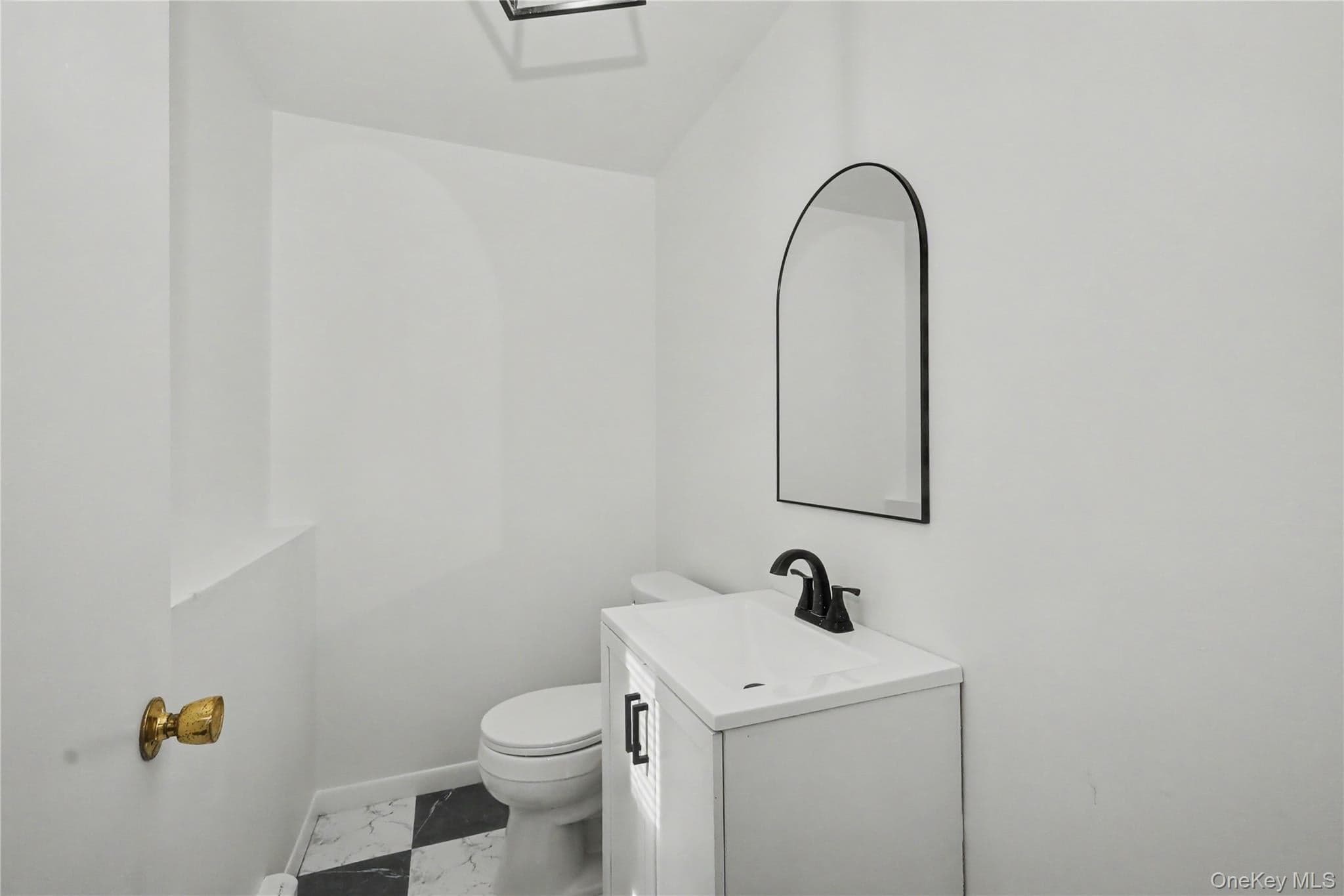 3236 Court Street thumbnail 28