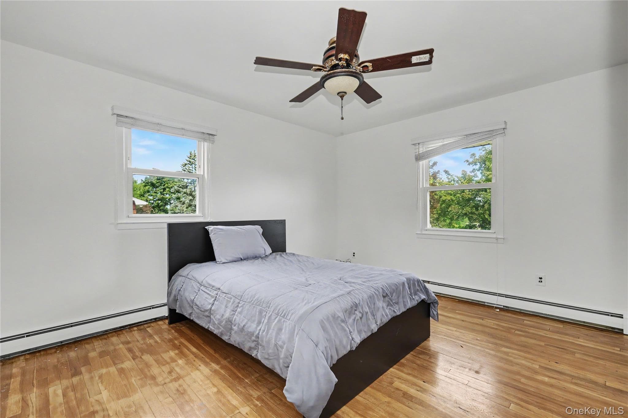3236 Court Street thumbnail 17